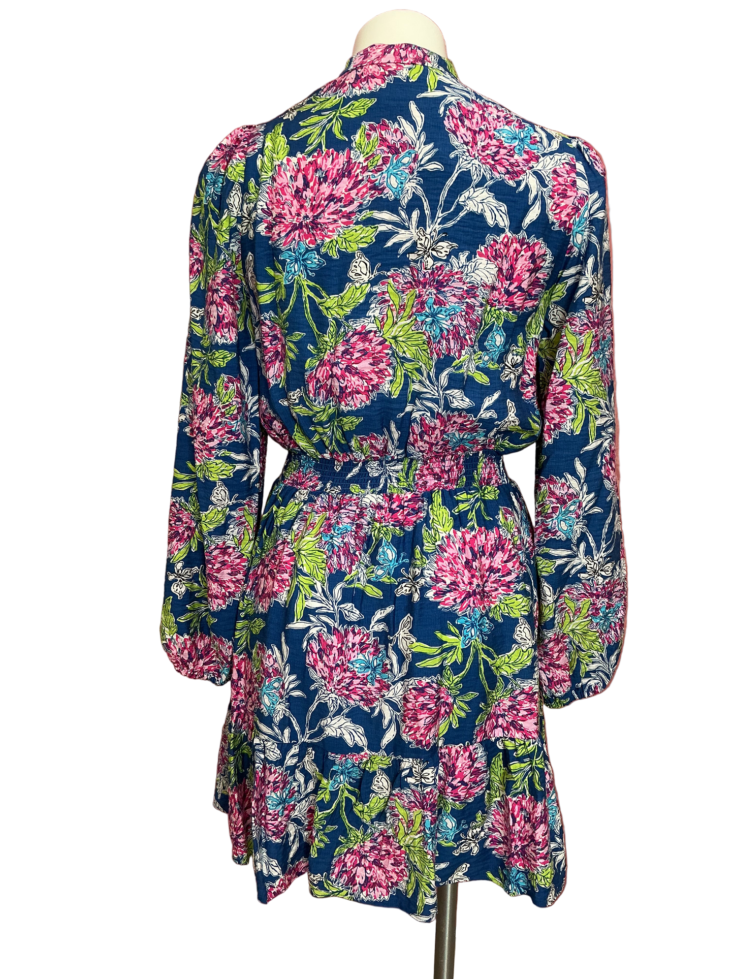 Lilly Pulitzer Dress - Size 2