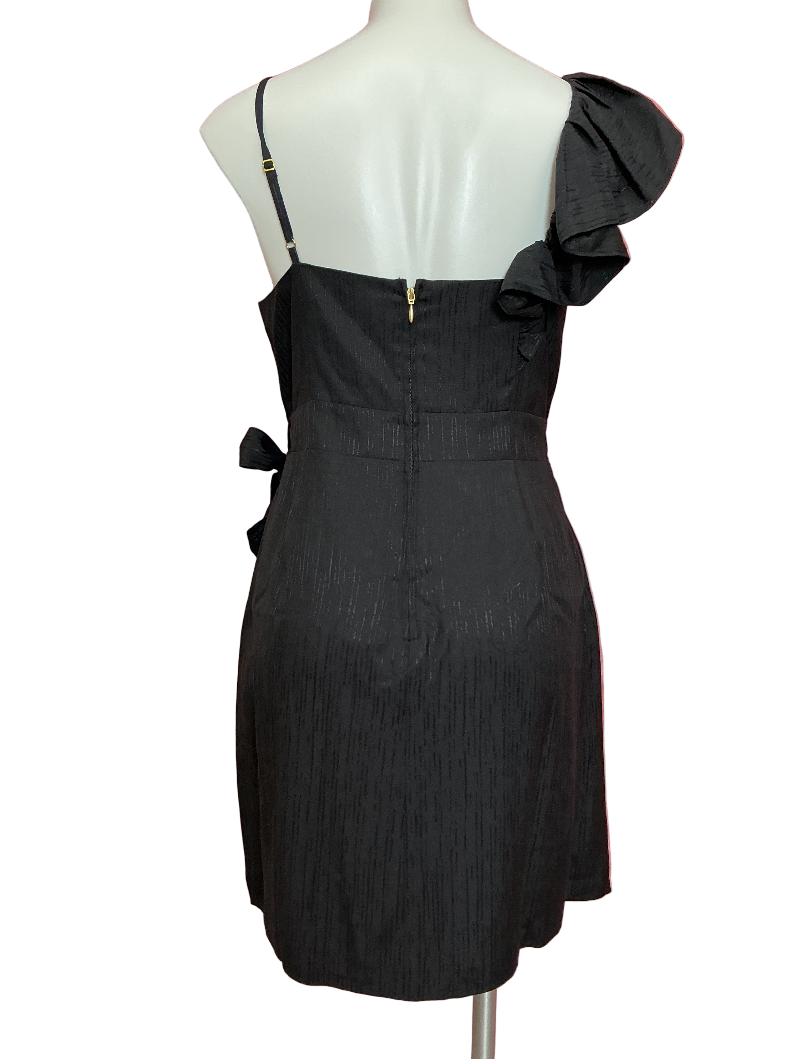 Lilly Pulitzer NWT Lavianna Dress - Size 6