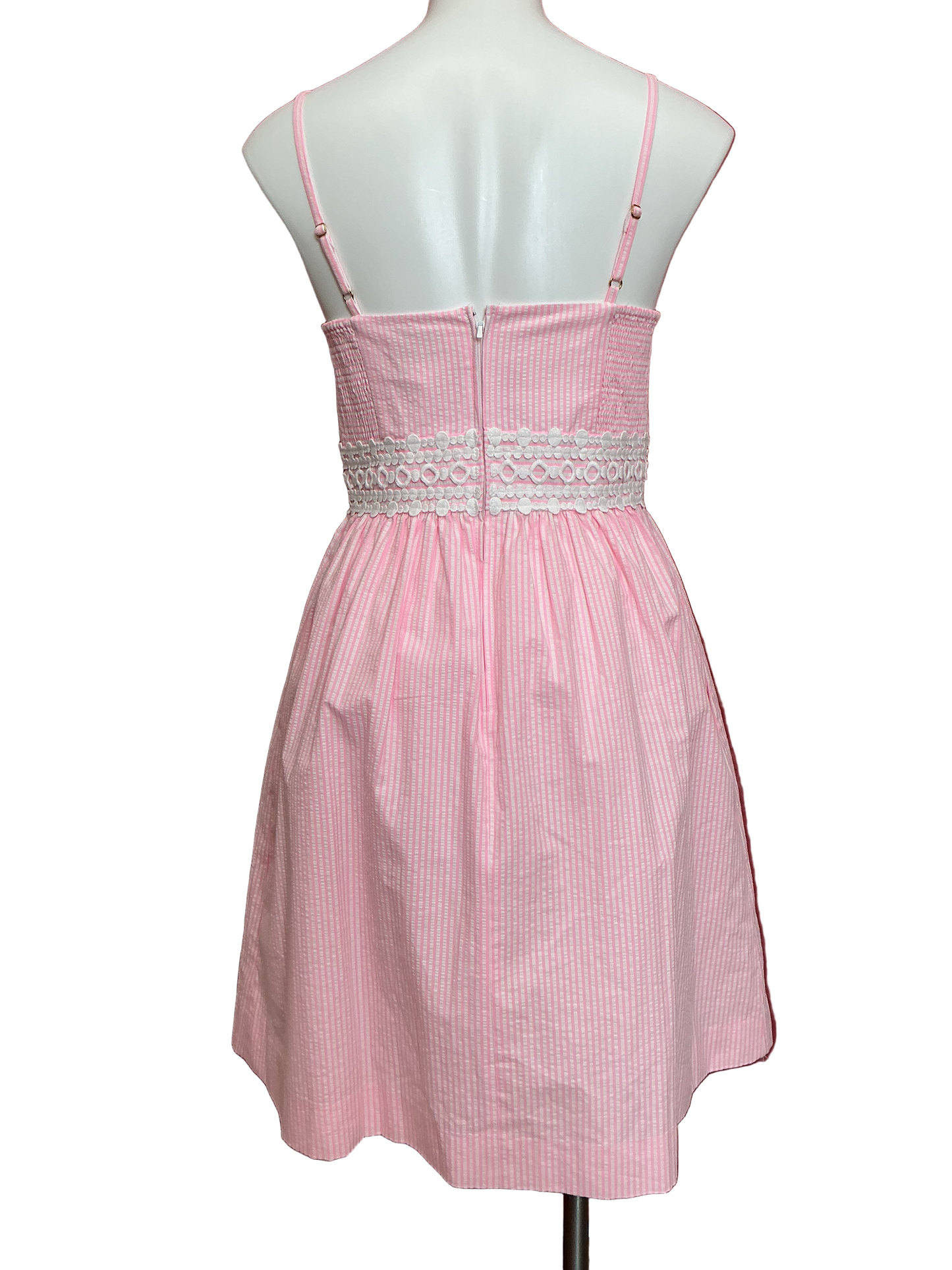 Lilly Pulitzer Dress - Size 6