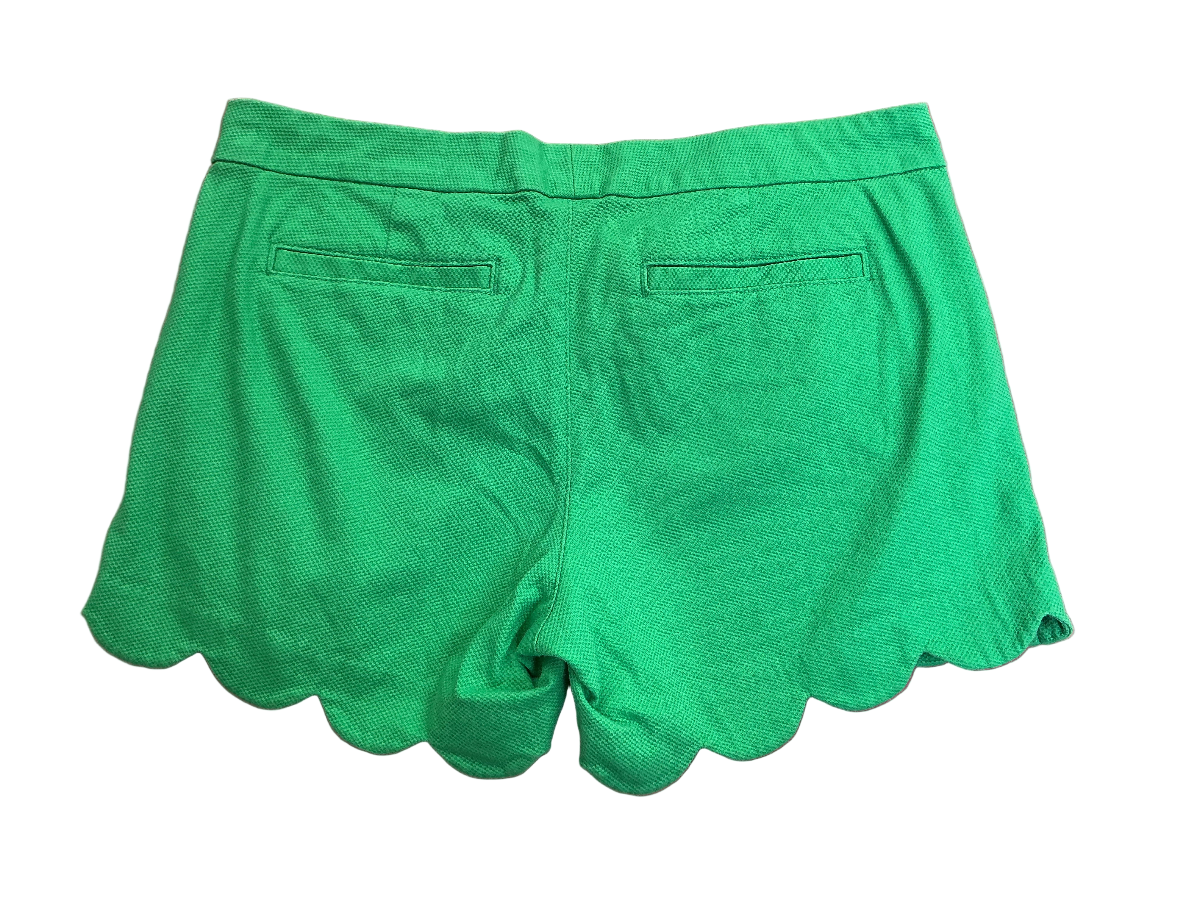 Lilly Pulitzer Shorts - Size 4