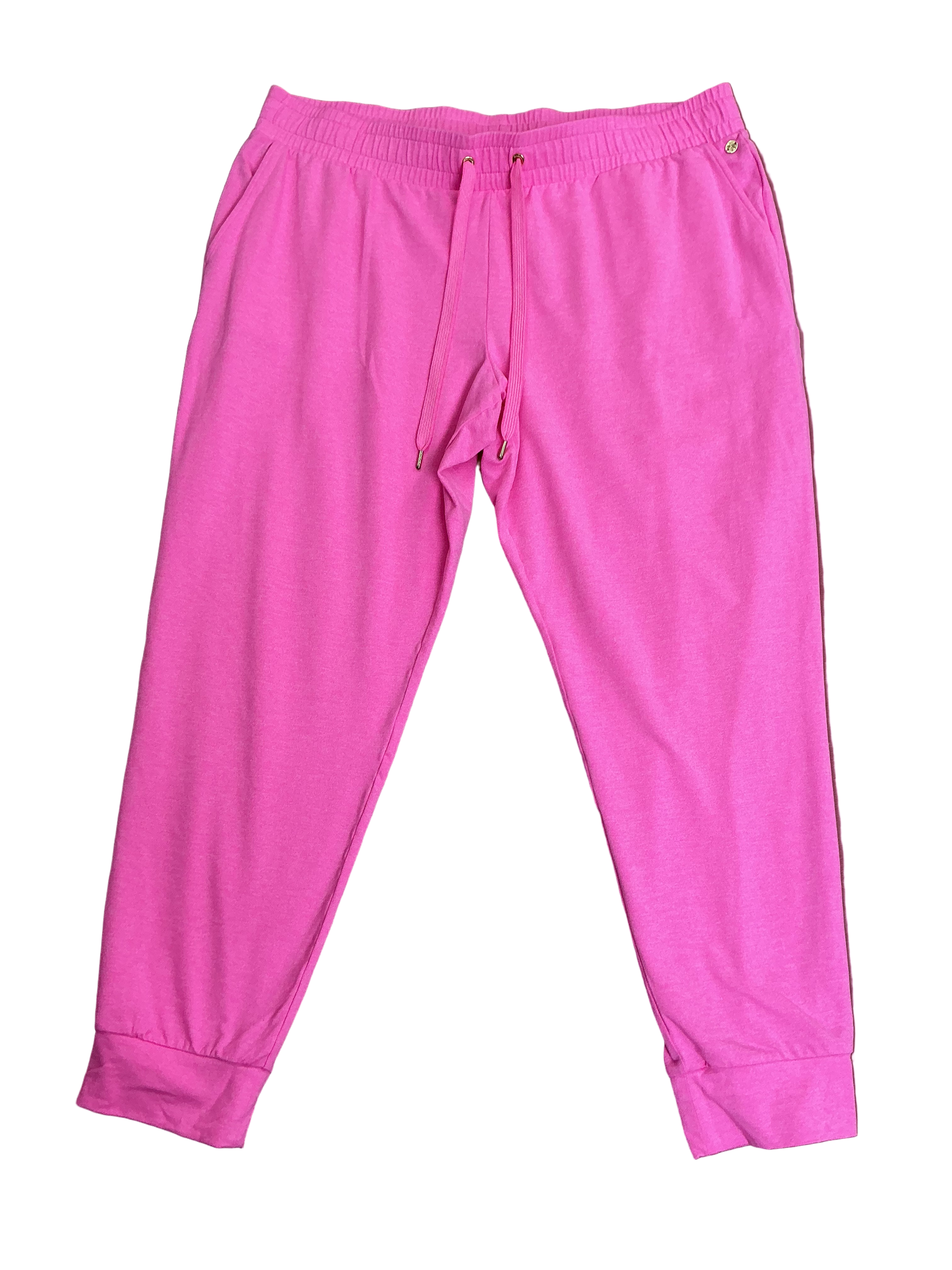 Lilly Pulitzer Pants - Size XL