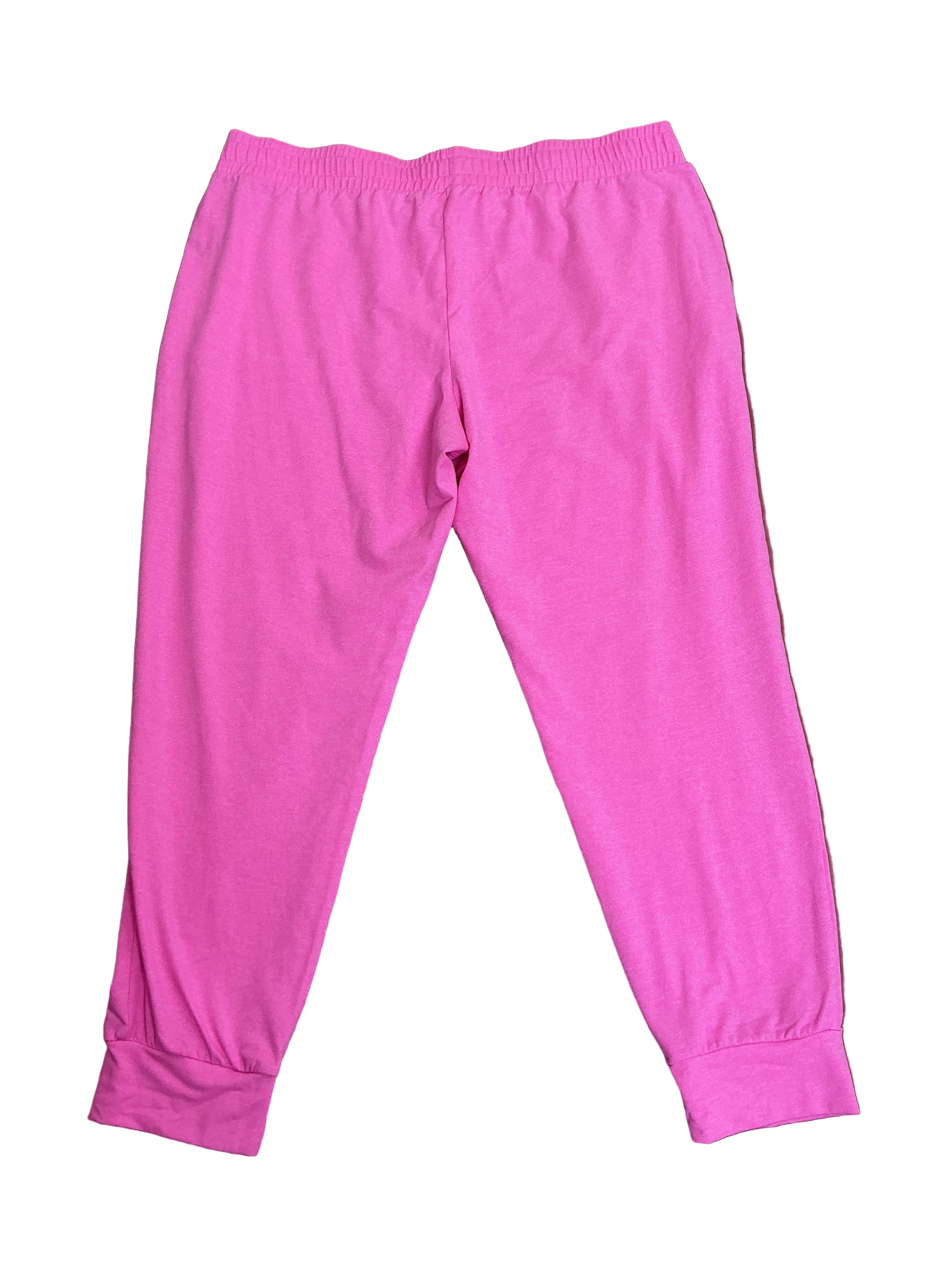 Lilly Pulitzer Pants - Size XL