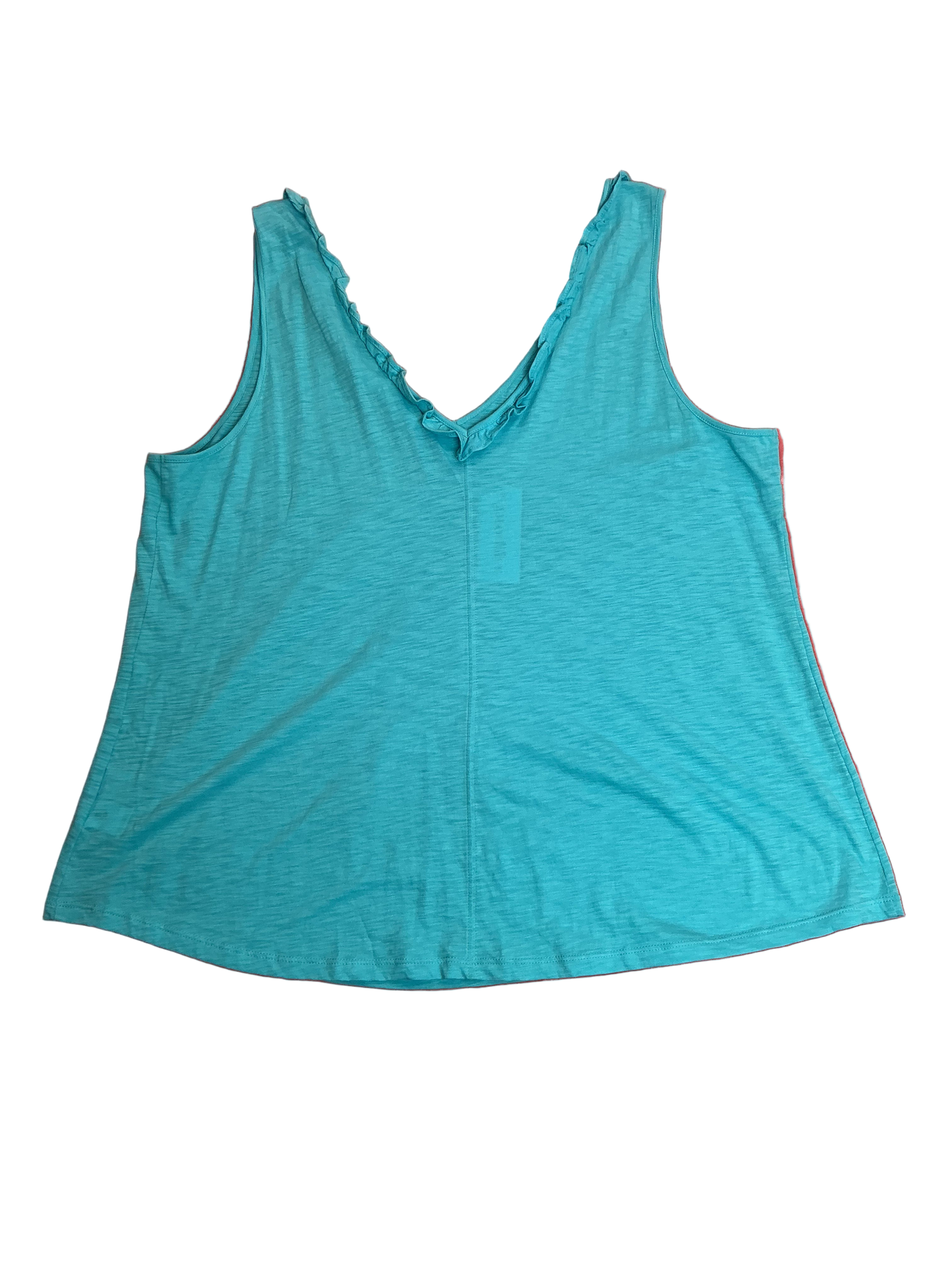 Lilly Pulitzer Top - Size XXL