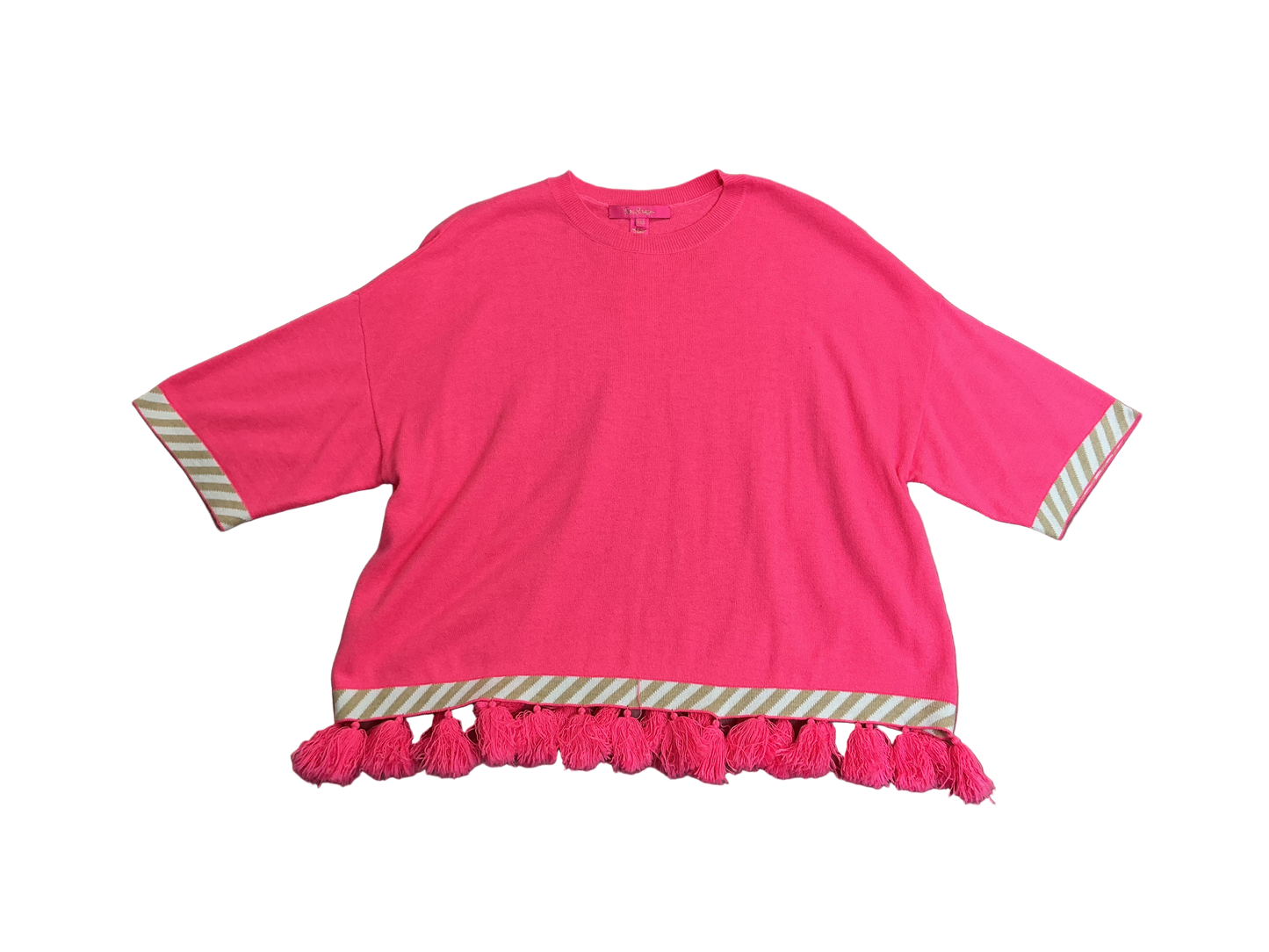 Lilly Pulitzer Top - Size XXS