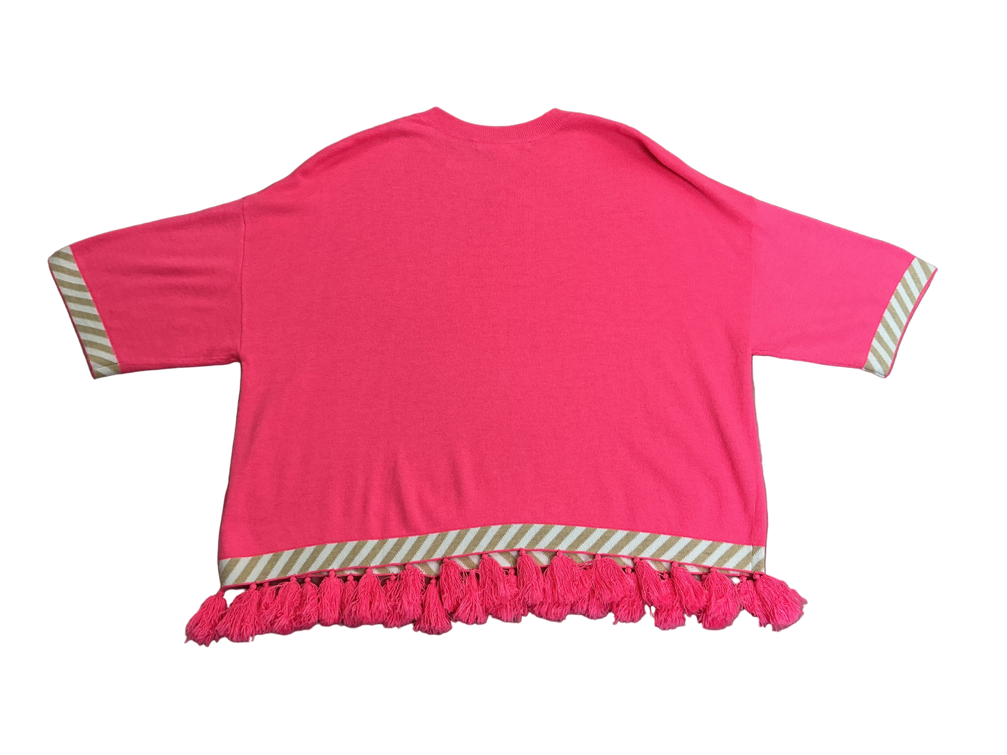 Lilly Pulitzer Top - Size XXS