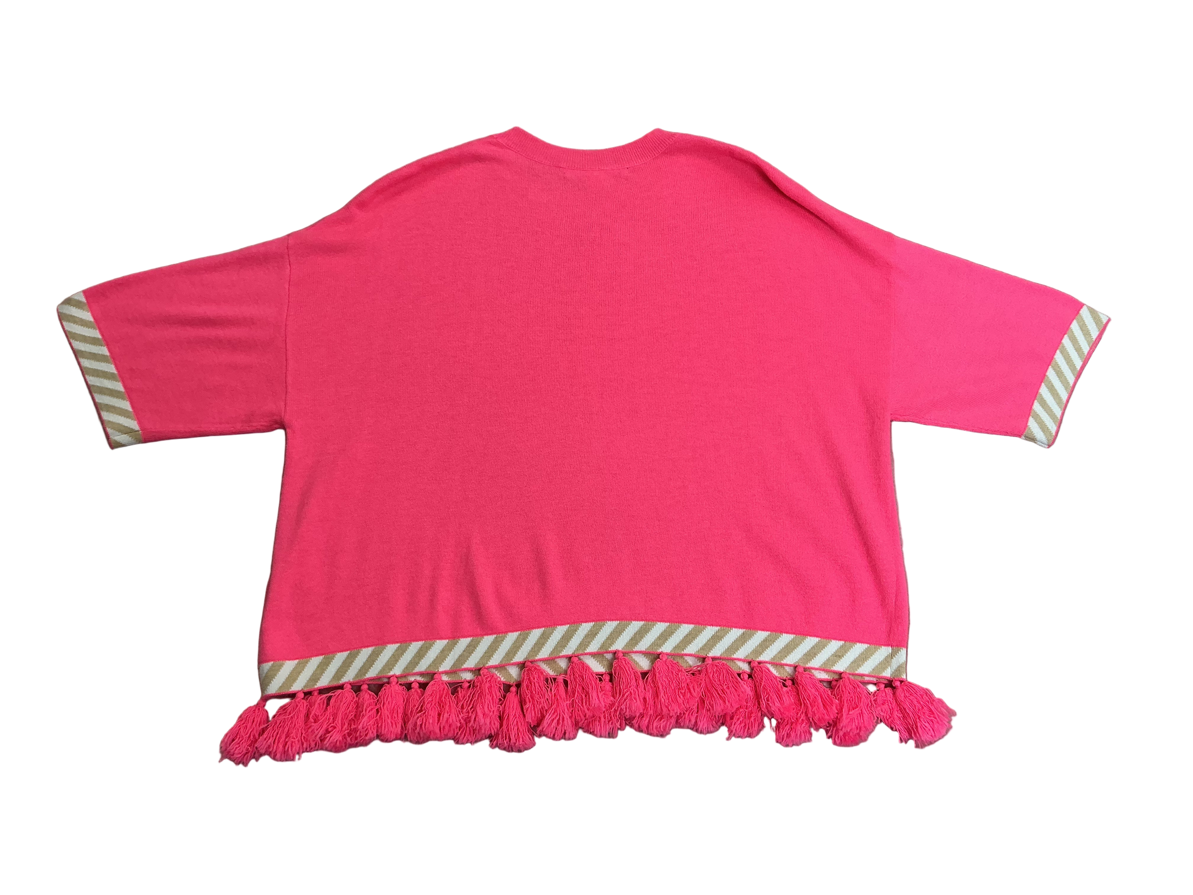 Lilly Pulitzer Top - Size XXS