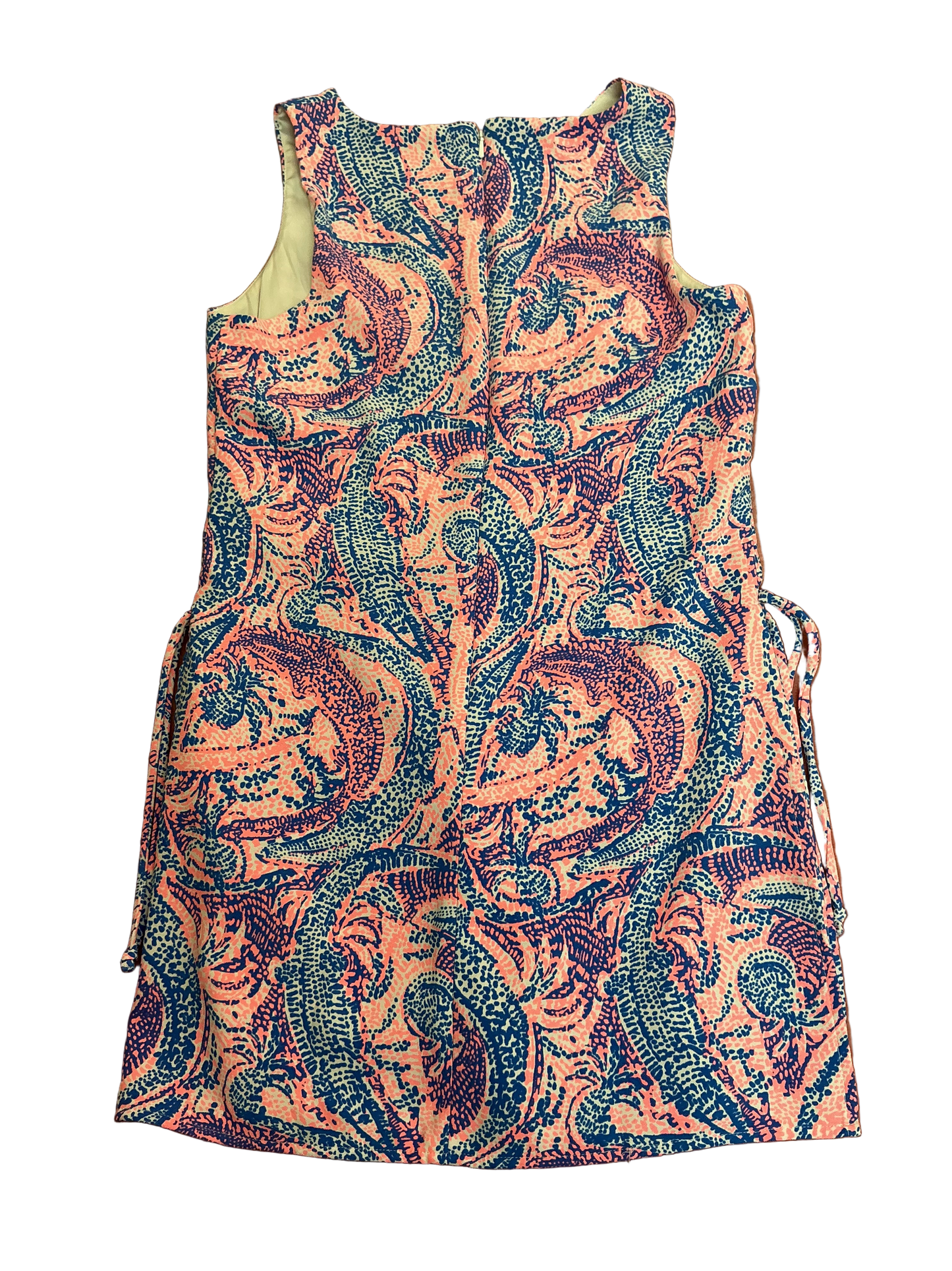 Lilly Pulitzer Romper - Size 2