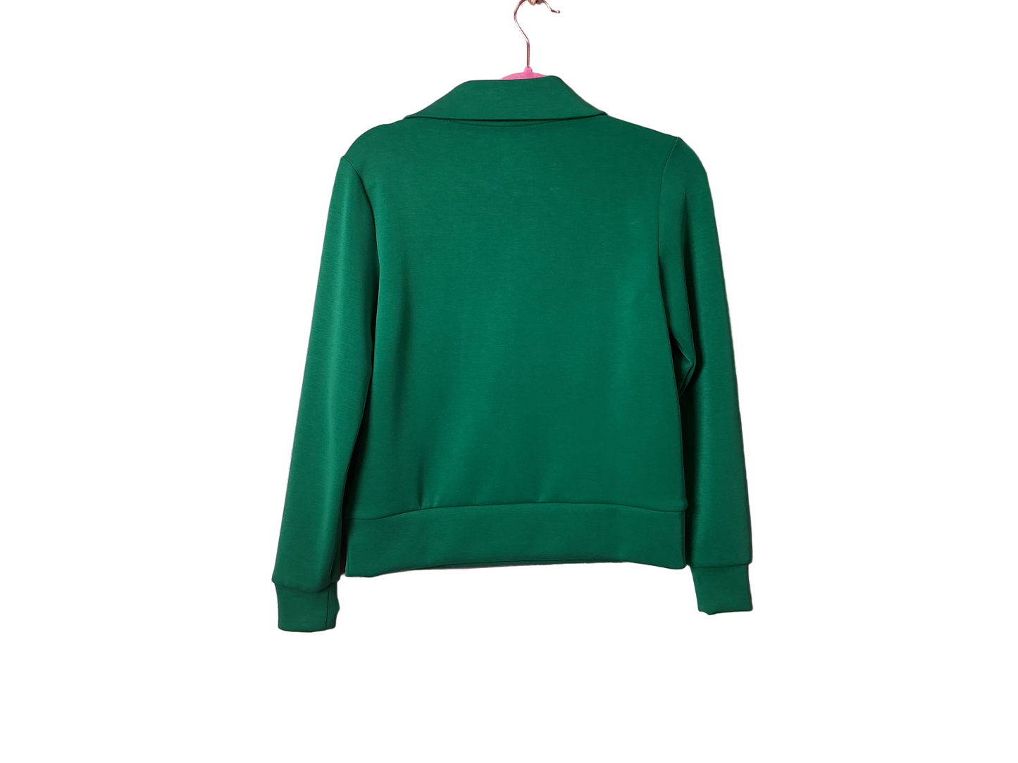 Lilly Pulitzer Pullover - Size XXS