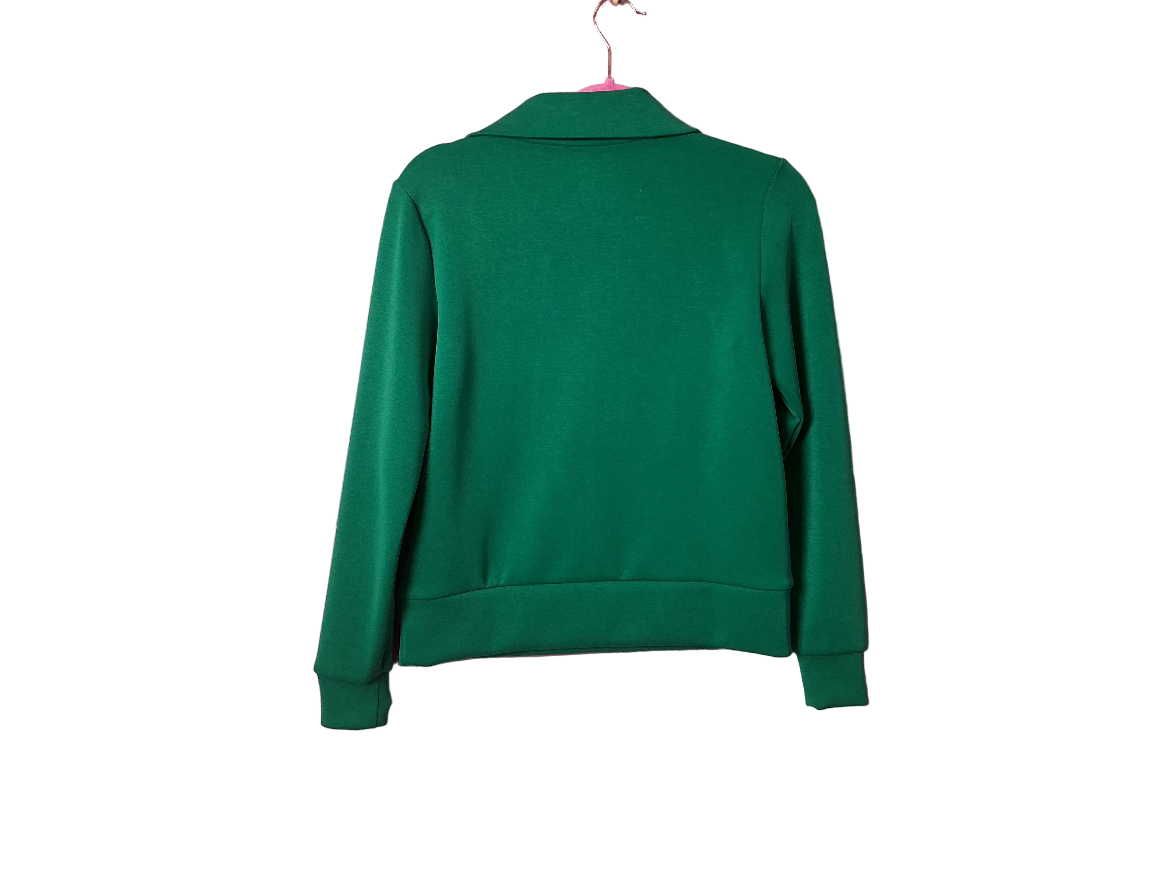 Lilly Pulitzer Pullover - Size XXS