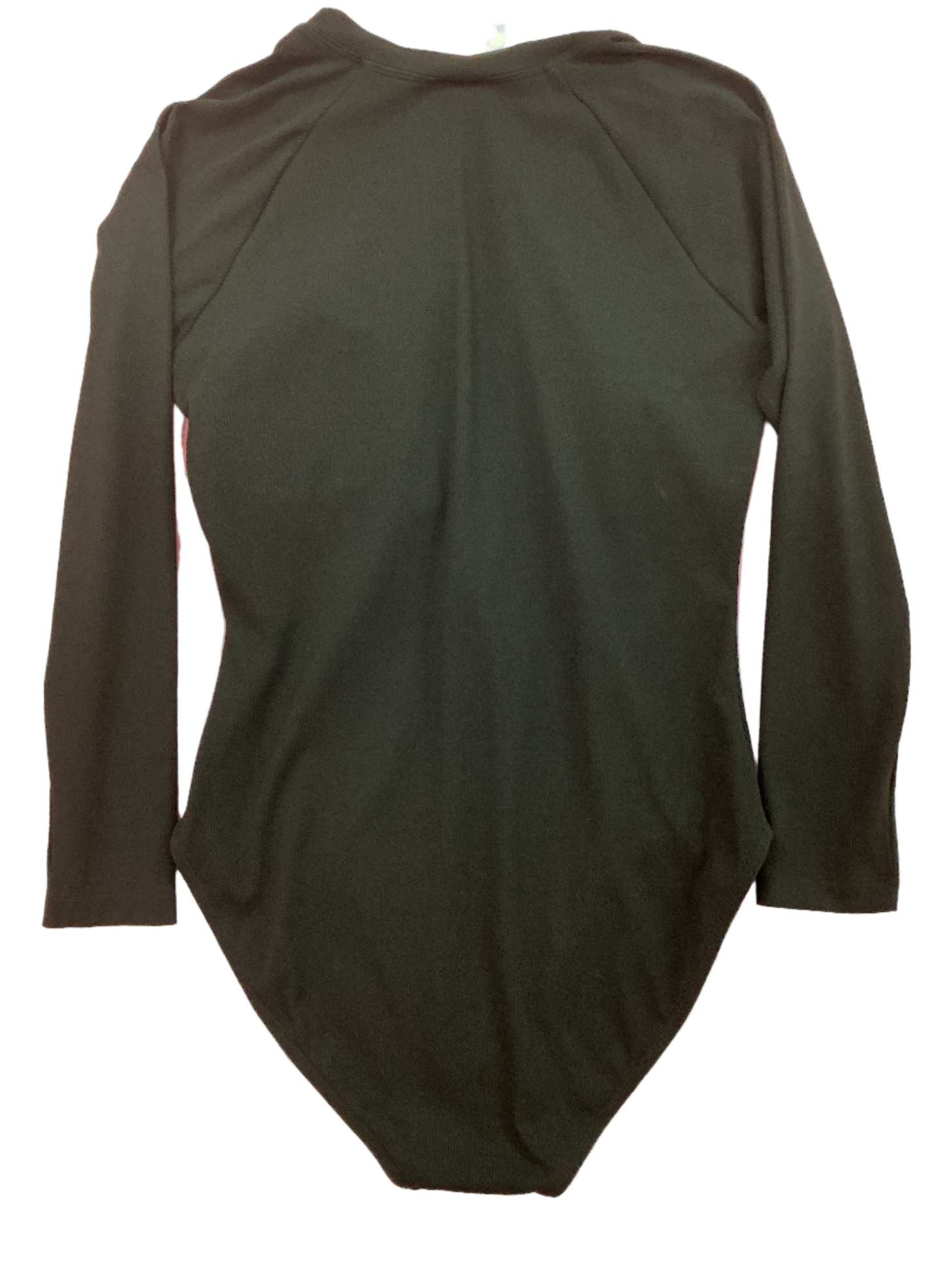 Lilly Pulitzer NWT - Randee Rashguard One Piece - Noir - Size 14