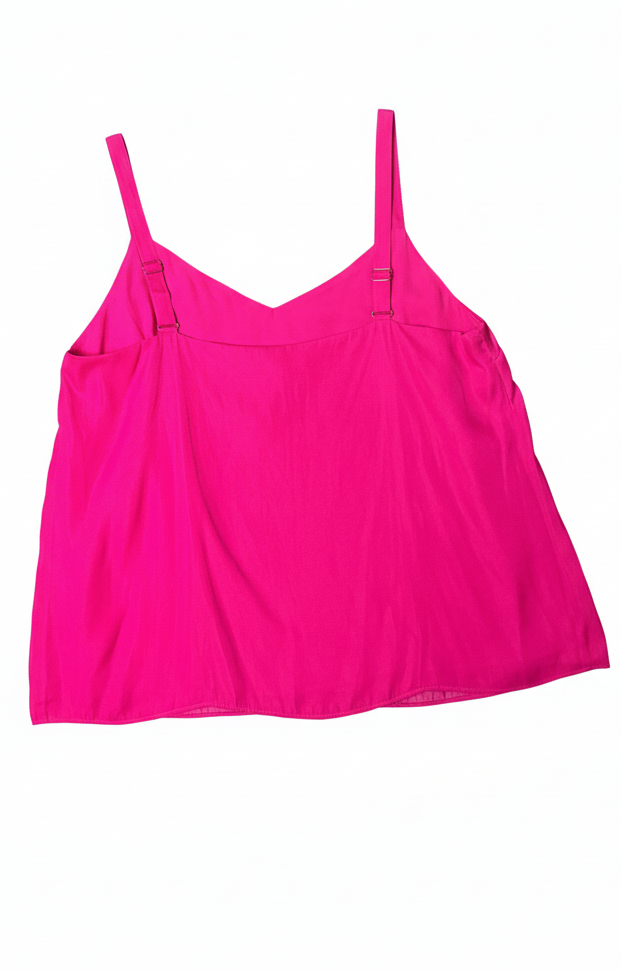 Lilly Pulitzer Cami Top - Size 14