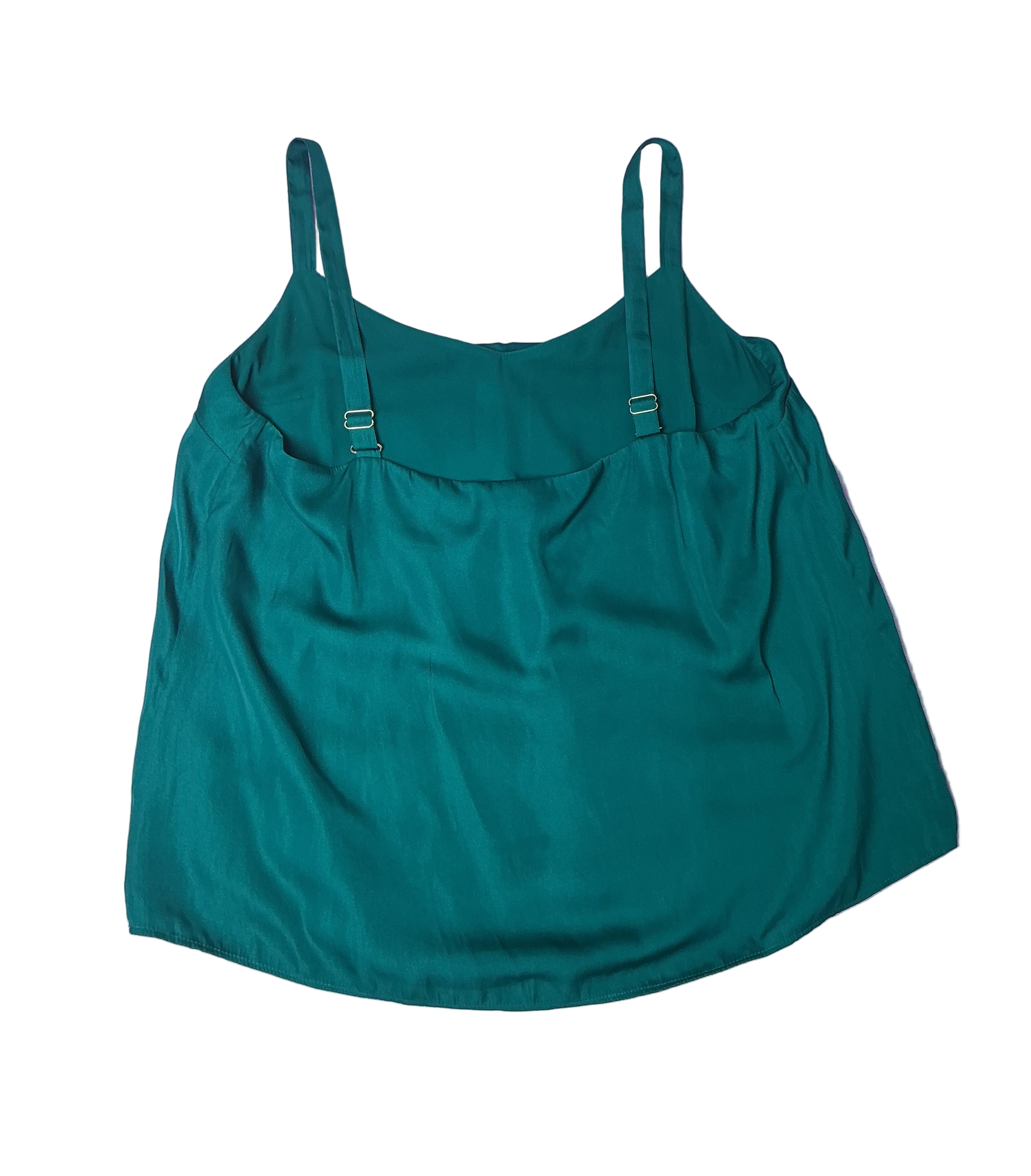 Lilly Pulitzer Cami Top - Size 14