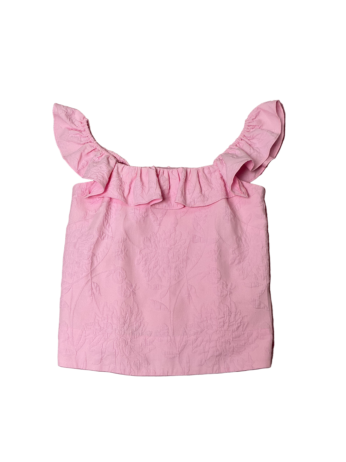 Lilly Pulitzer Top - Size 8