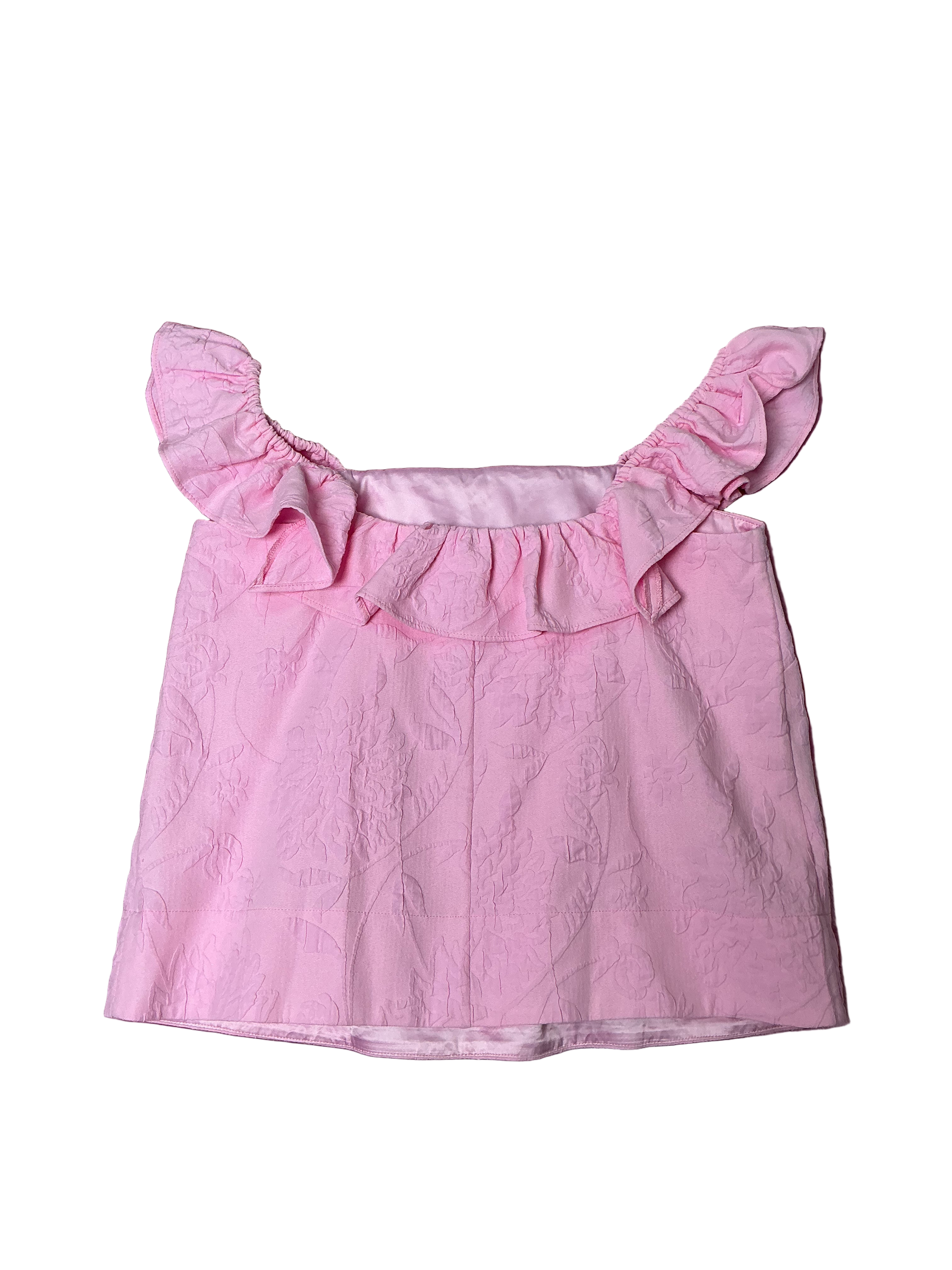 Lilly Pulitzer Top - Size 8