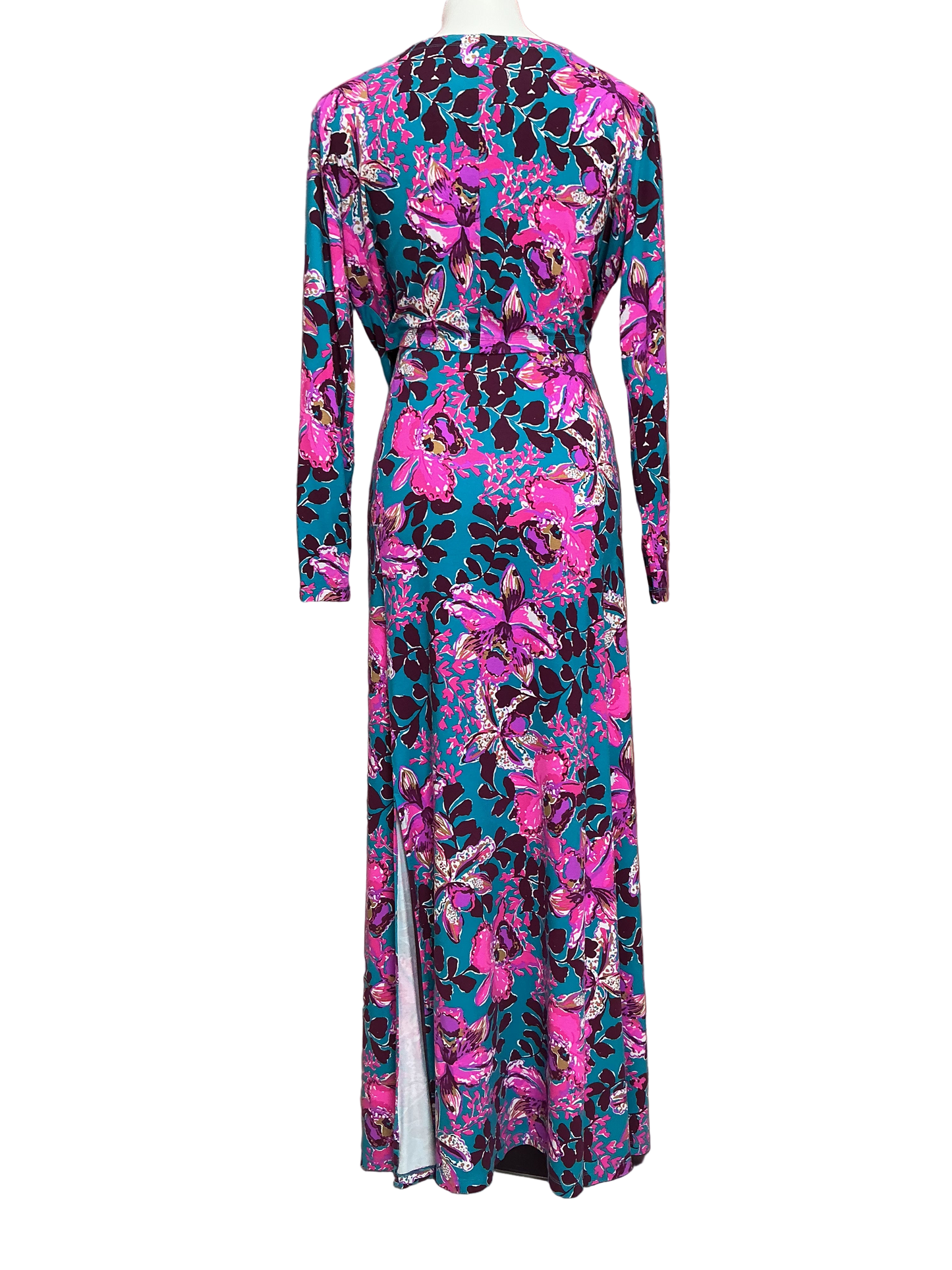 Lilly Pulitzer 2 PC Set - Size XL