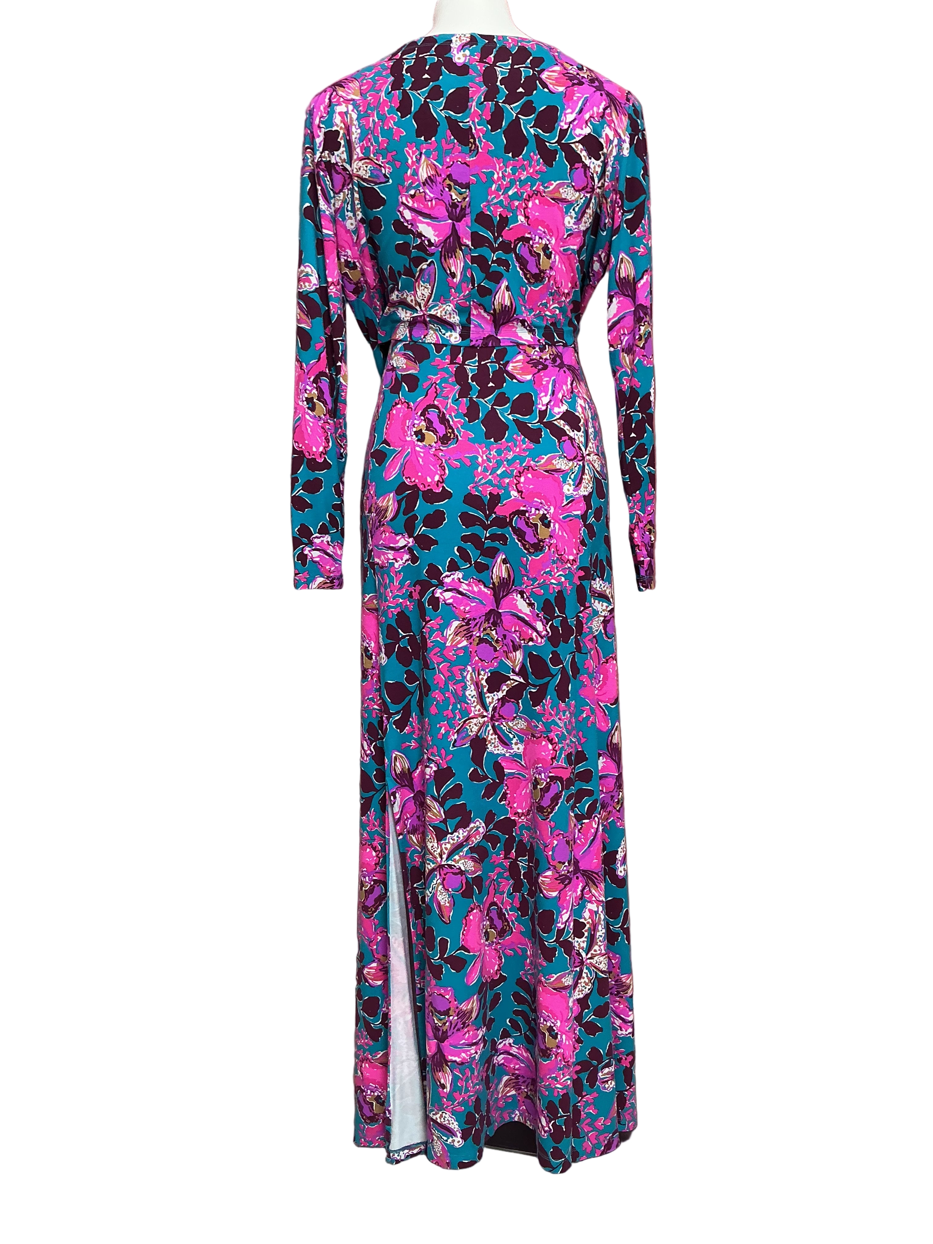 Lilly Pulitzer 2 PC Set - Size XL