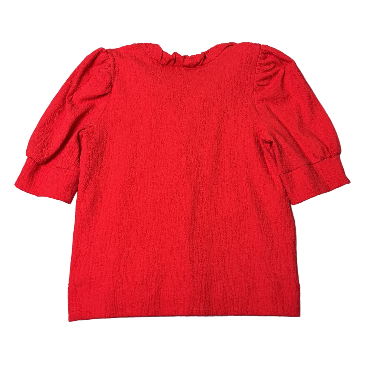 Lilly Pulitzer Top - Size XL