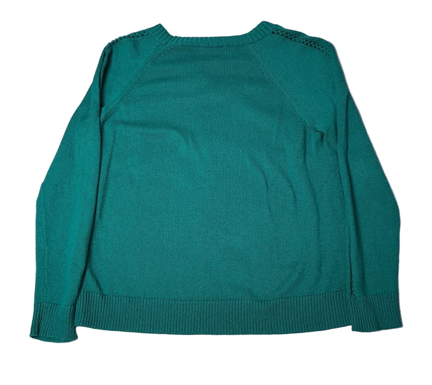 Lilly Pulitzer Sweater - Size L