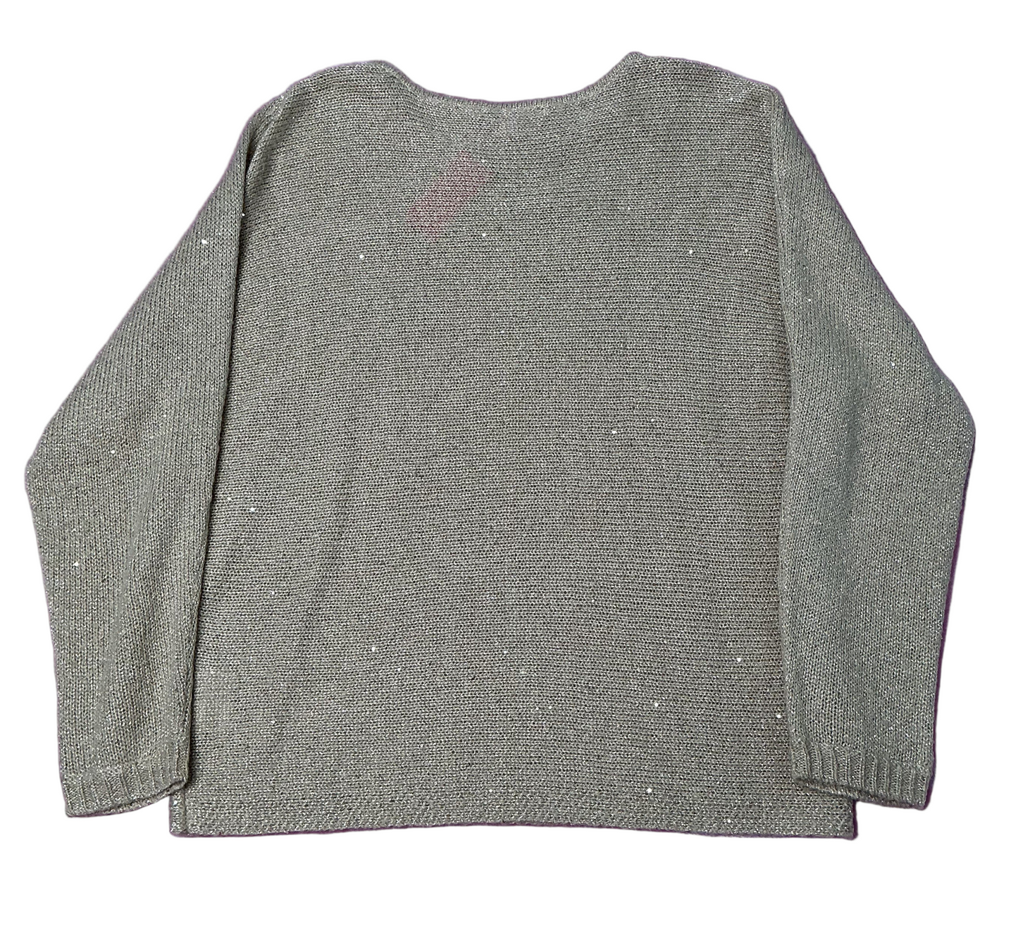 Lilly Pulitzer Sweater - Size L