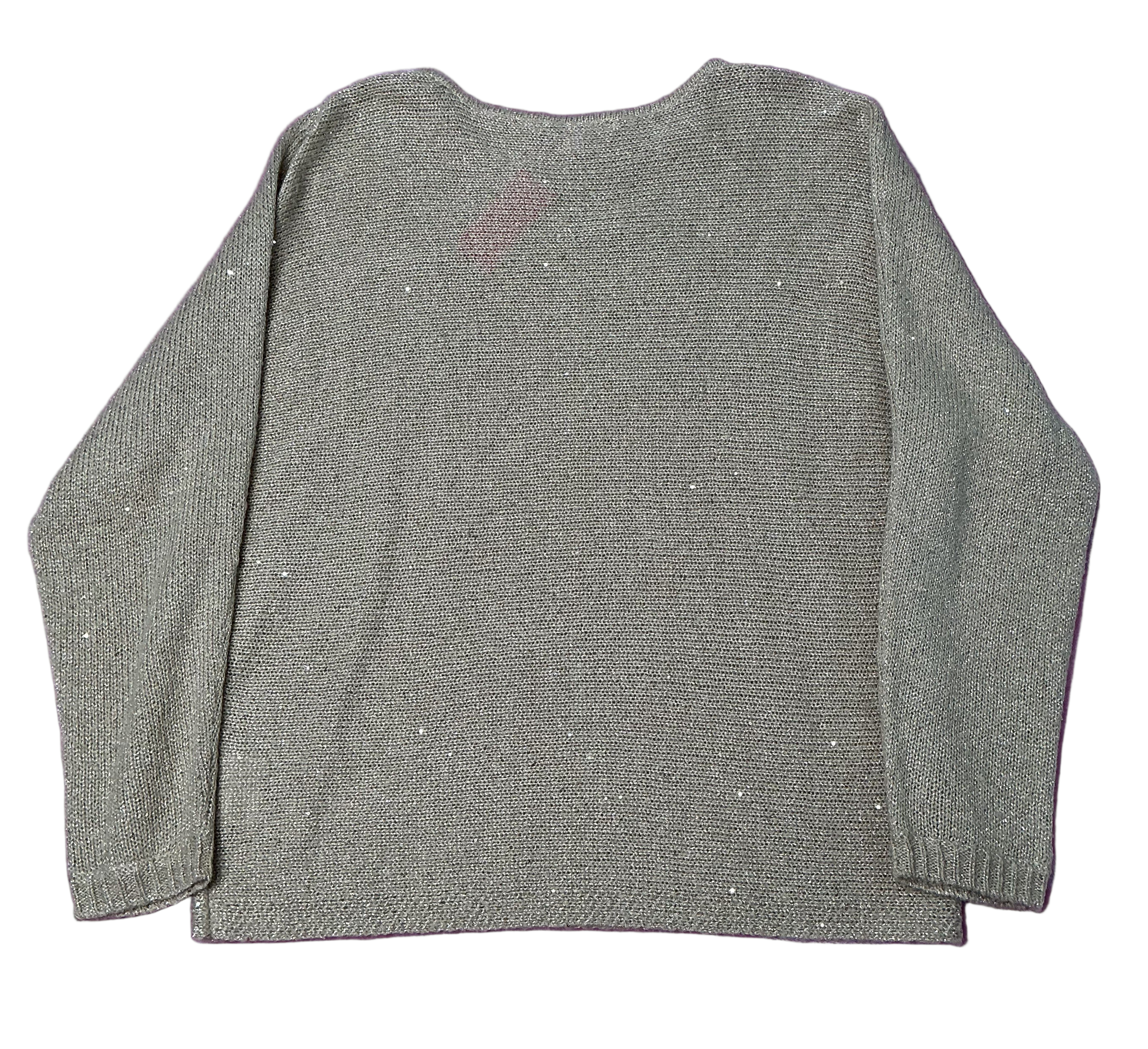 Lilly Pulitzer Sweater - Size L