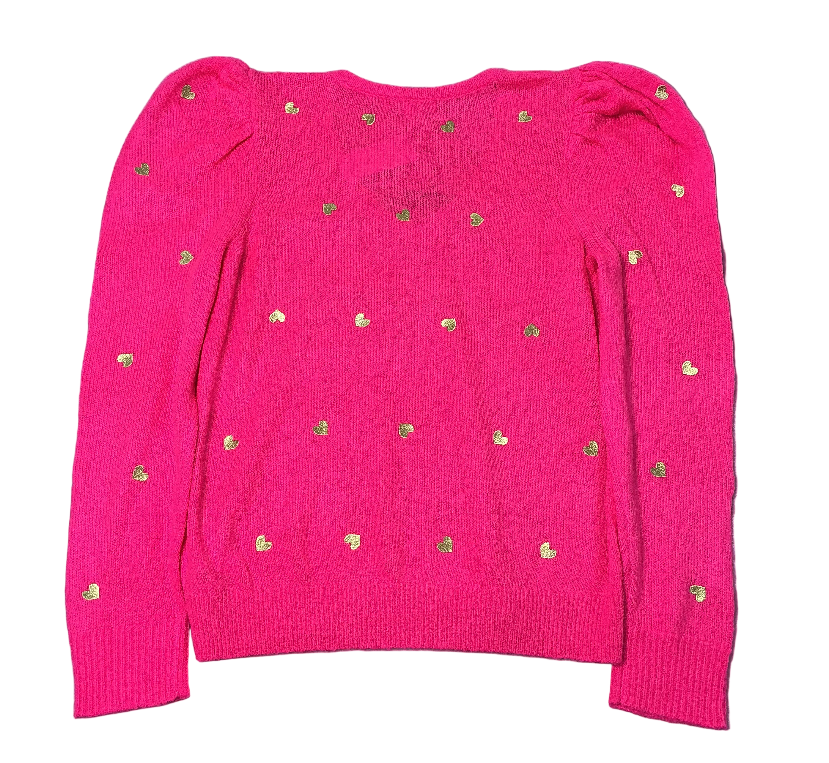 Lilly Pulitzer Sweater - Size XL