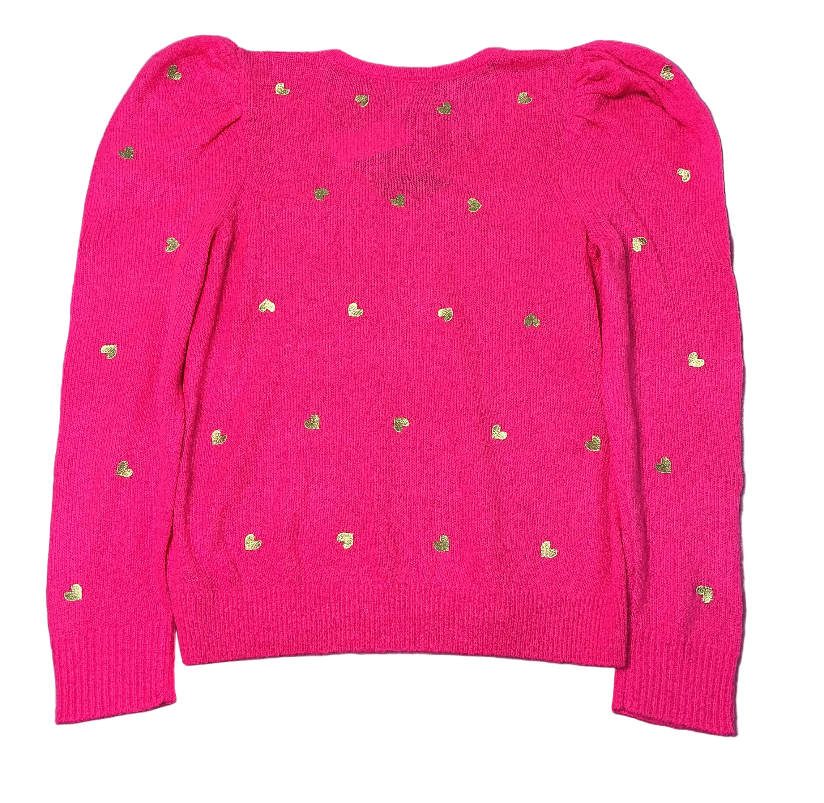 Lilly Pulitzer Sweater - Size L