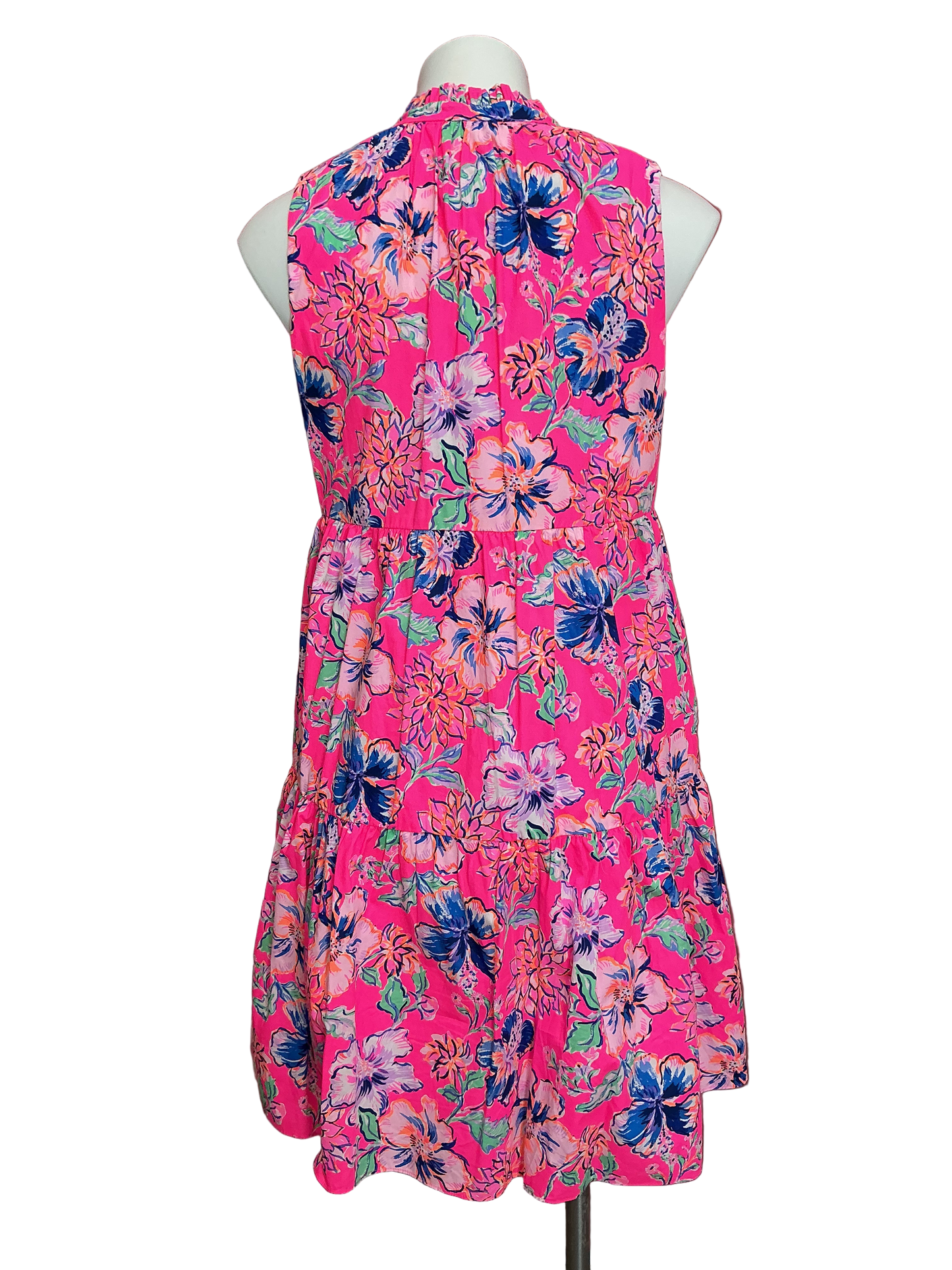 Lilly Pulitzer Dress - Size S