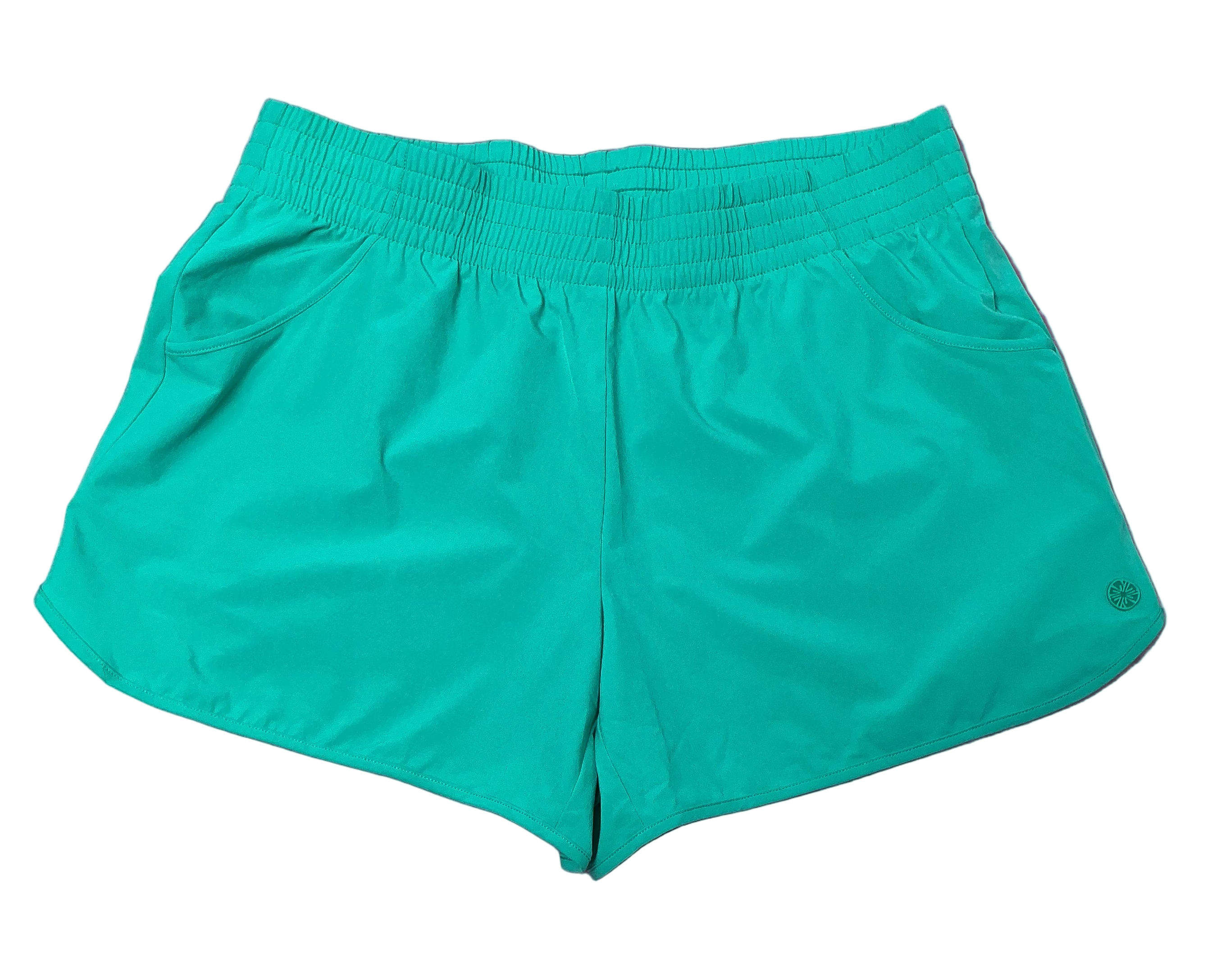 Lilly Pulitzer Shorts - Size M