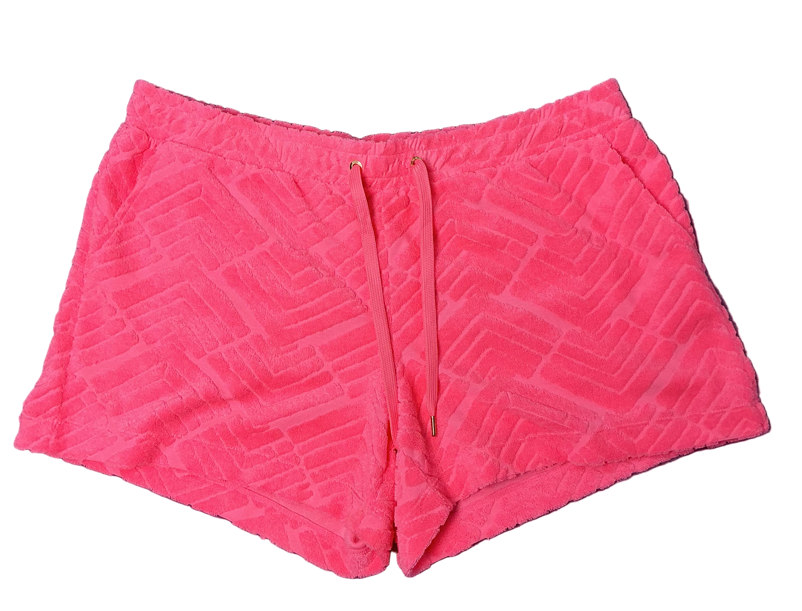 Lilly Pulitzer Shorts - Size L