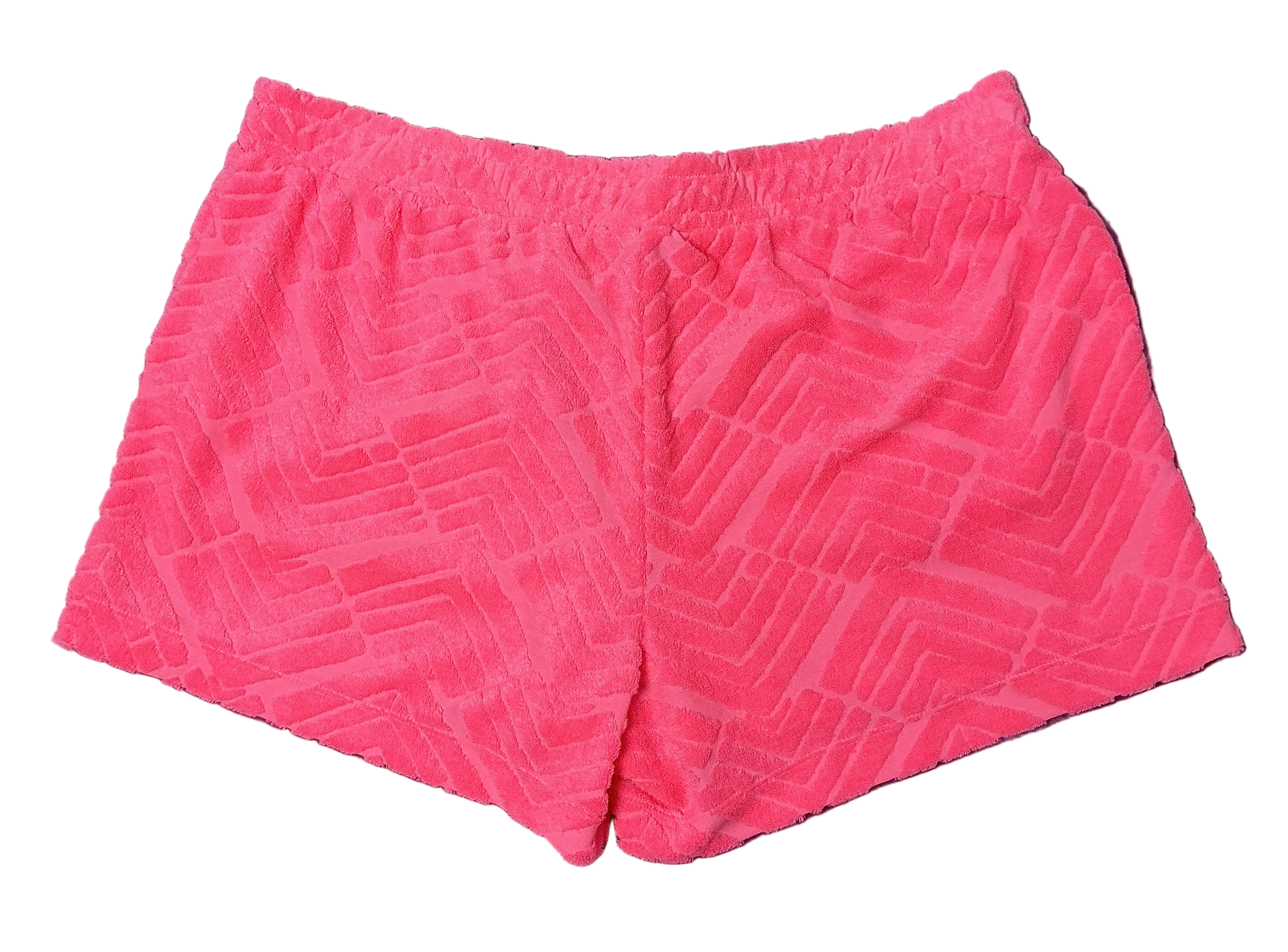 Lilly Pulitzer Shorts - Size L