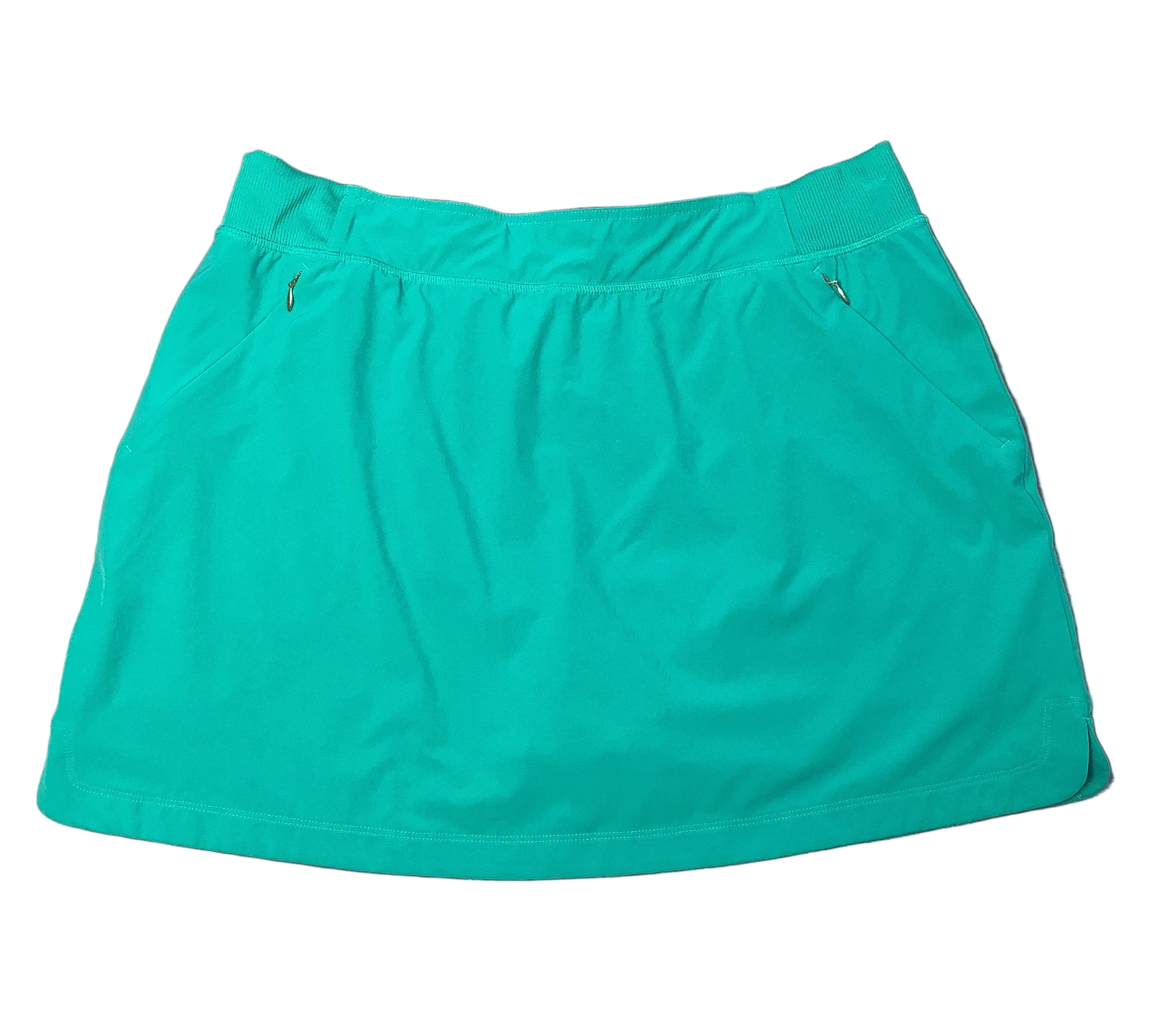 Lilly Pulitzer Skort - Size XL