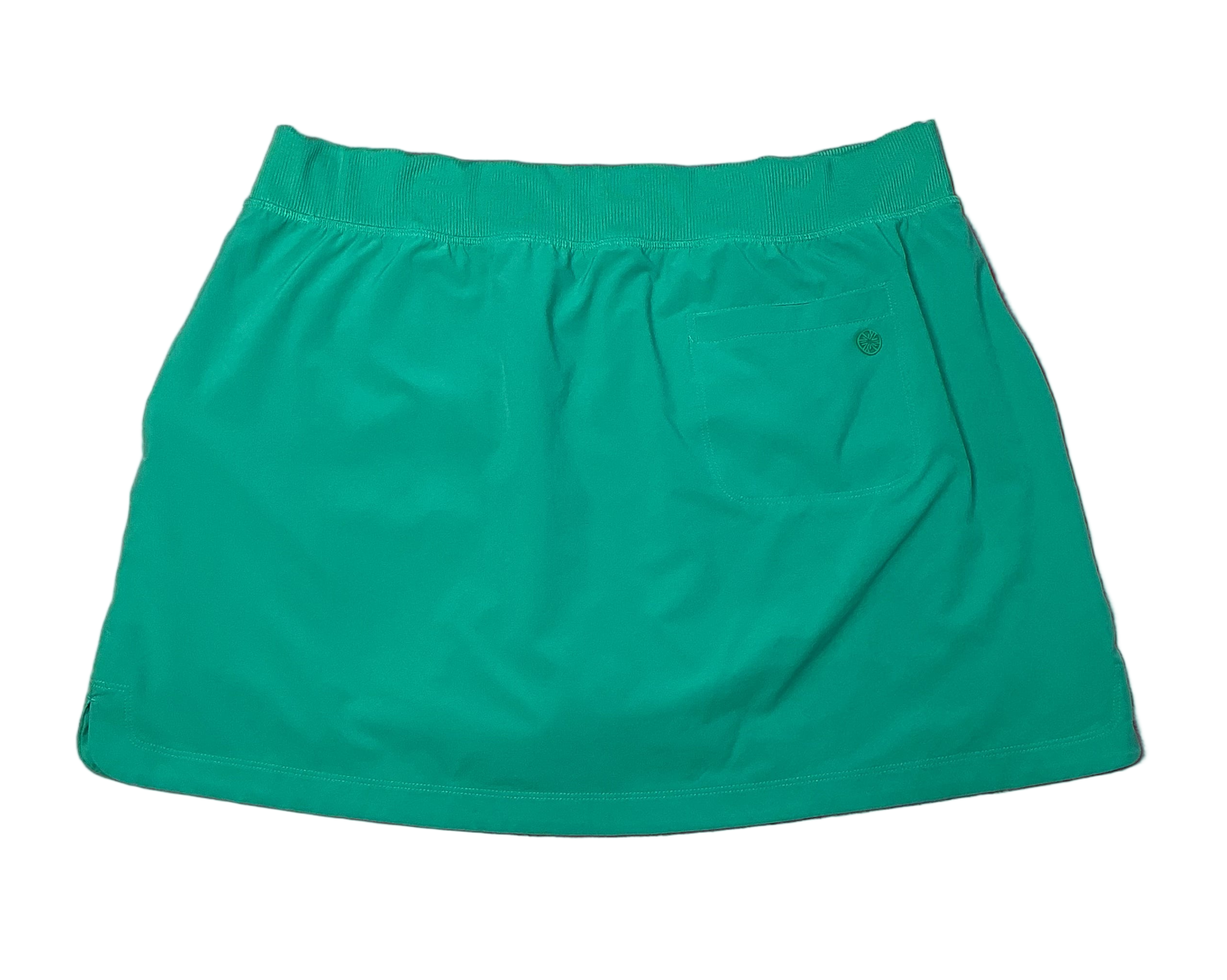 Lilly Pulitzer Skort - Size XL