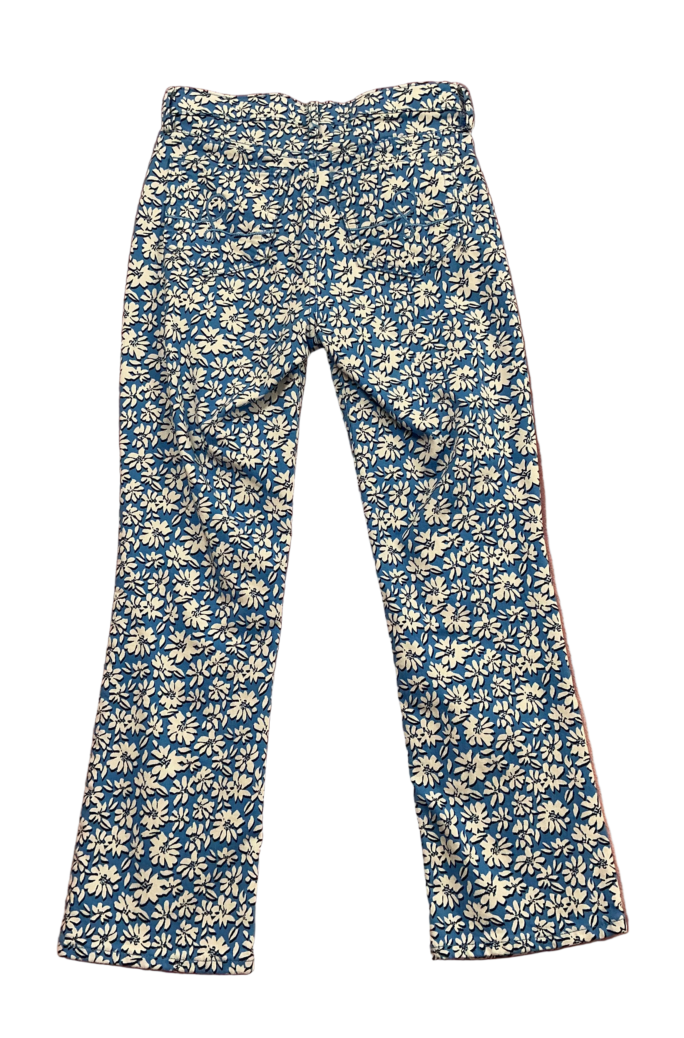 Lilly Pulitzer Pants - Size 0