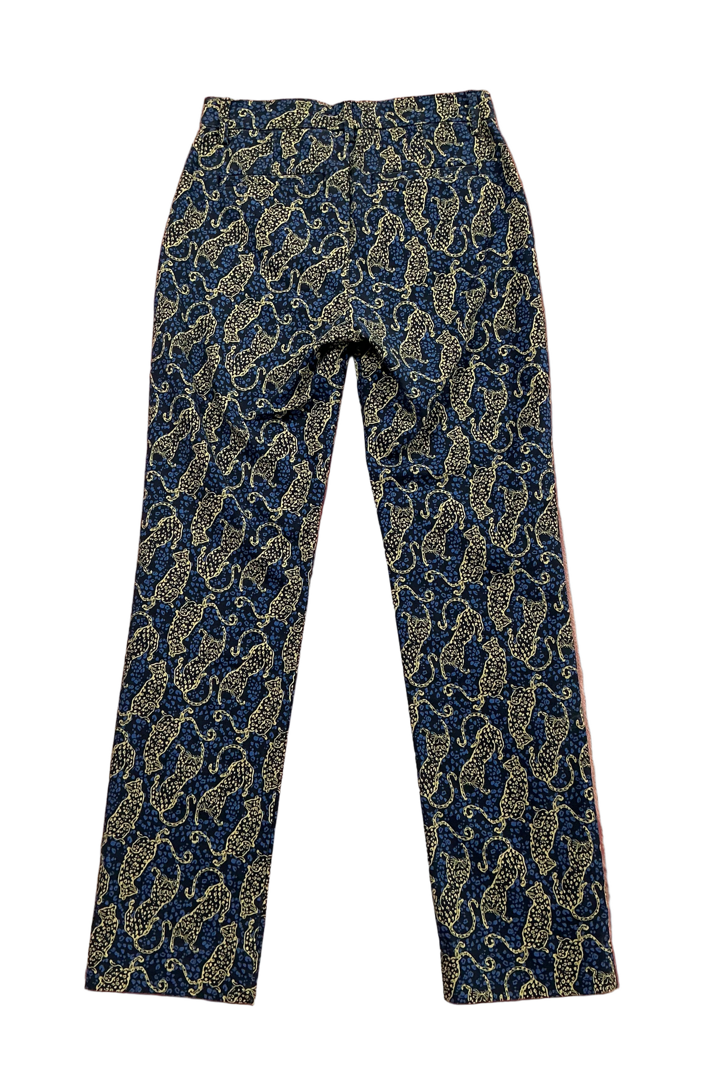 Lilly Pulitzer Pants - Size 00