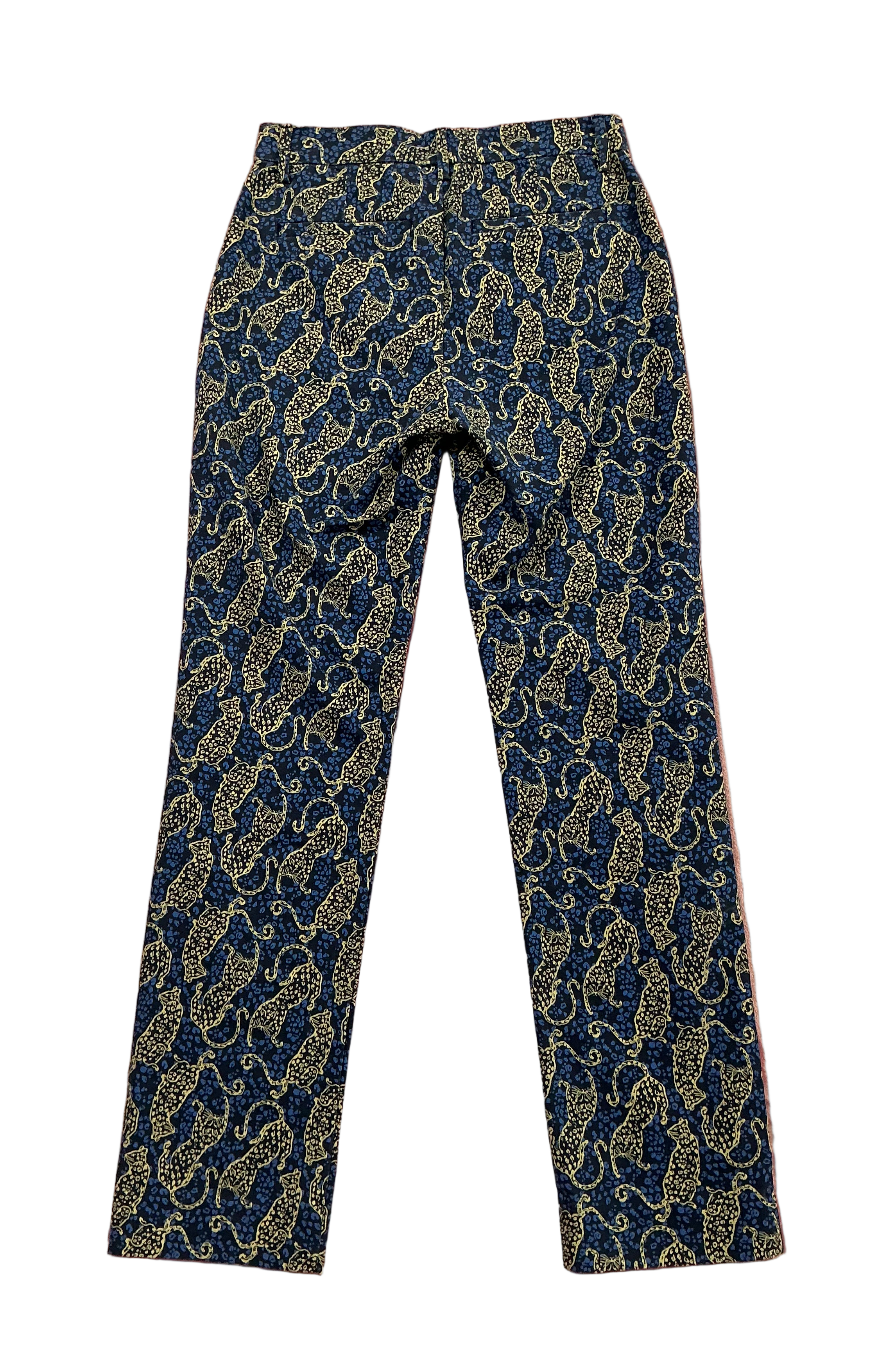 Lilly Pulitzer Pants - Size 00