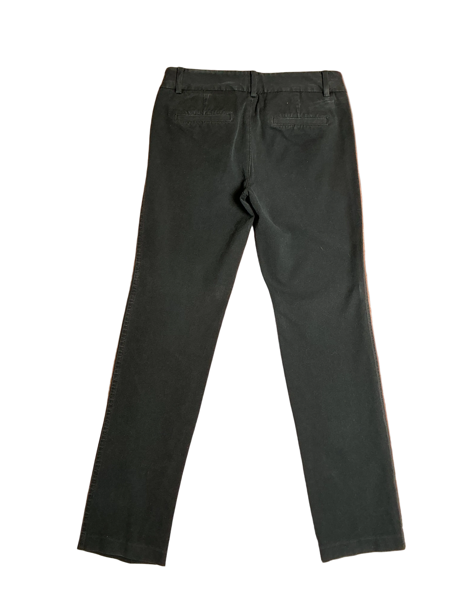 Lilly Pulitzer Noir Jeans - Size 6