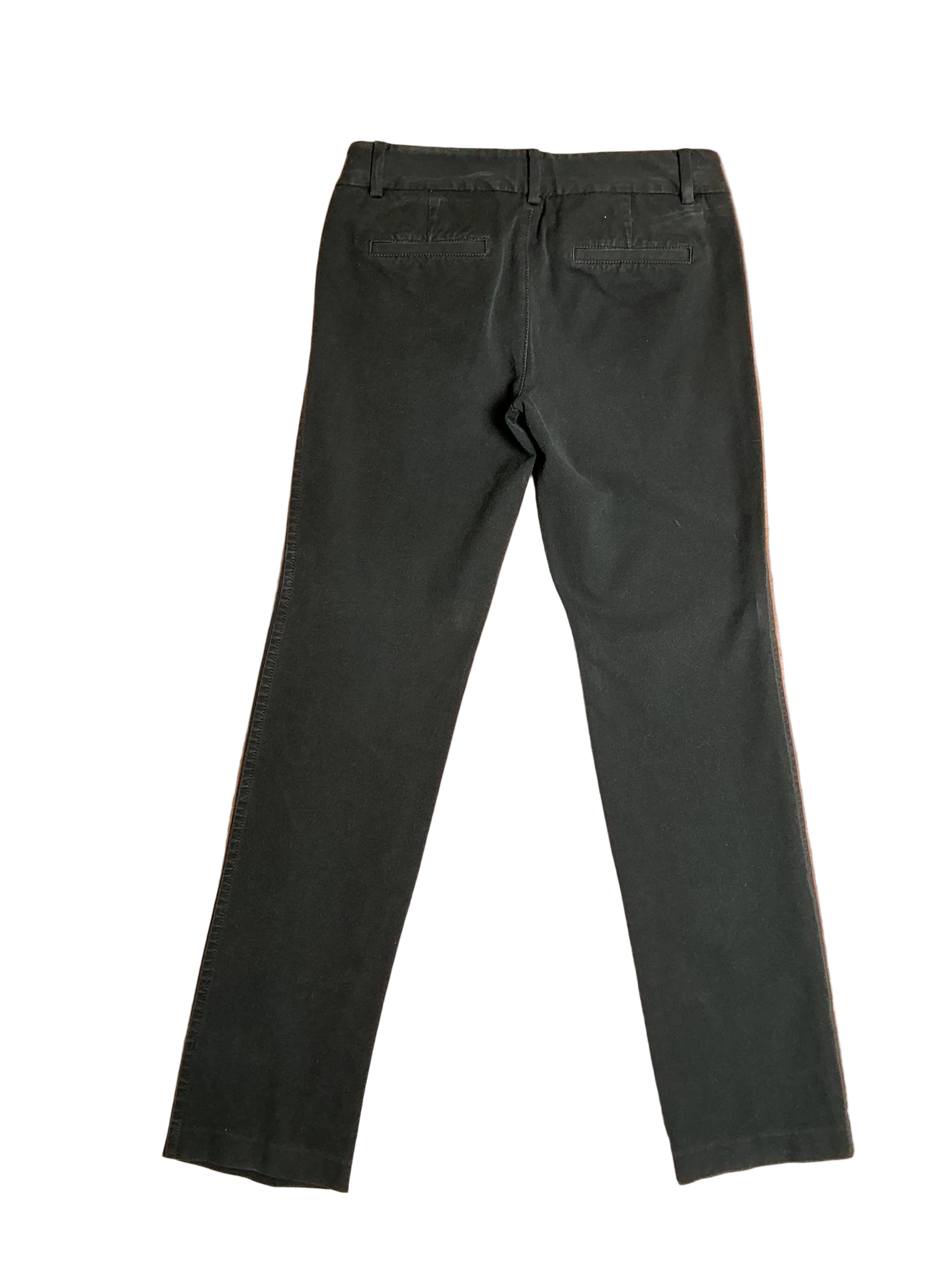 Lilly Pulitzer Noir Jeans - Size 6