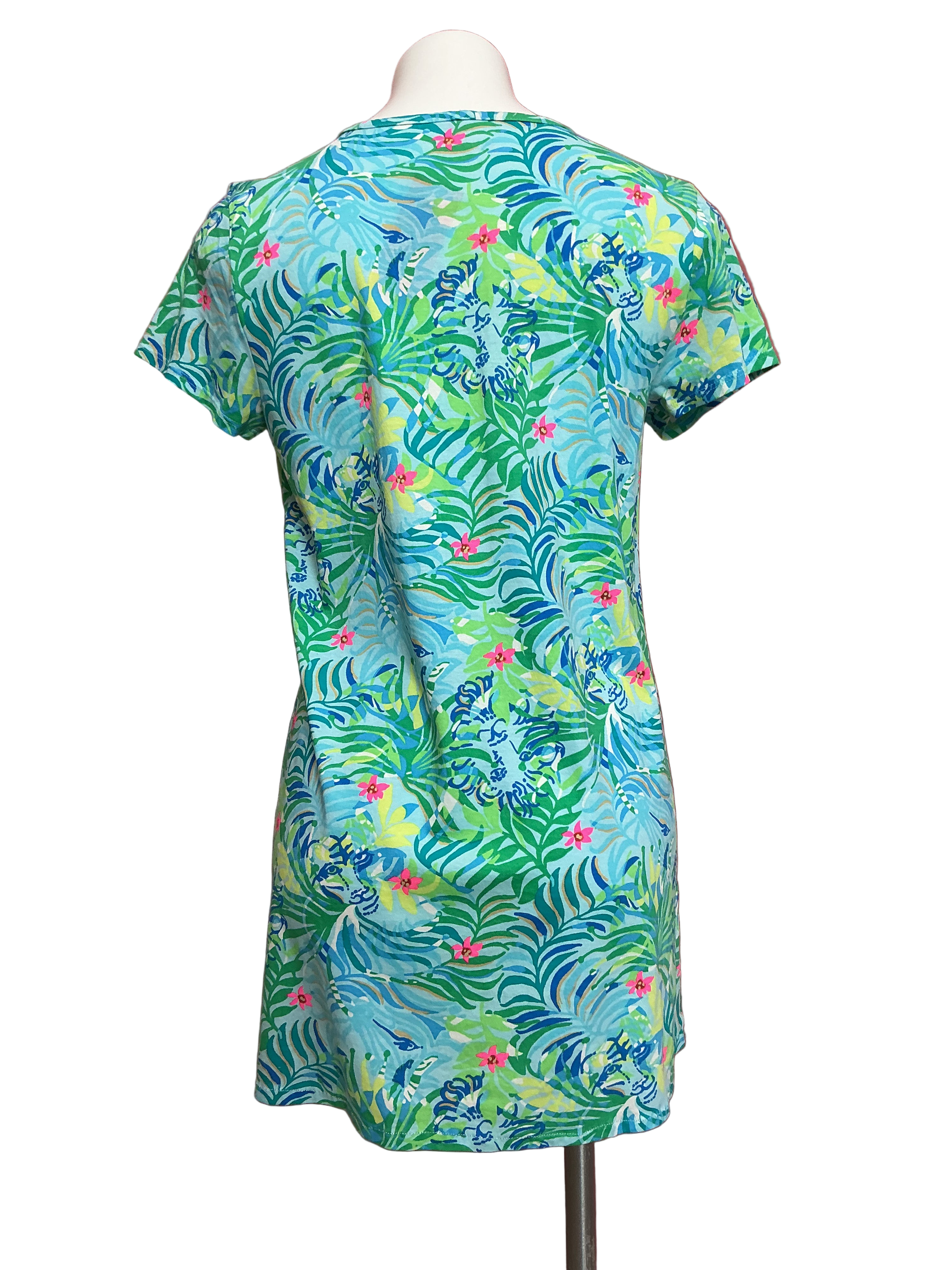 Lilly Pulitzer Dress - Size M