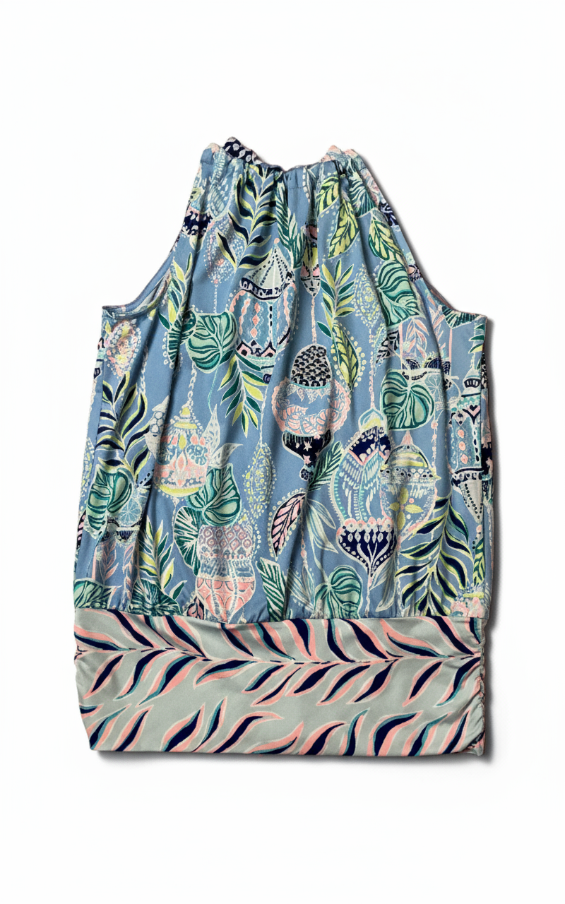 Lilly Pulitzer Top - Size S