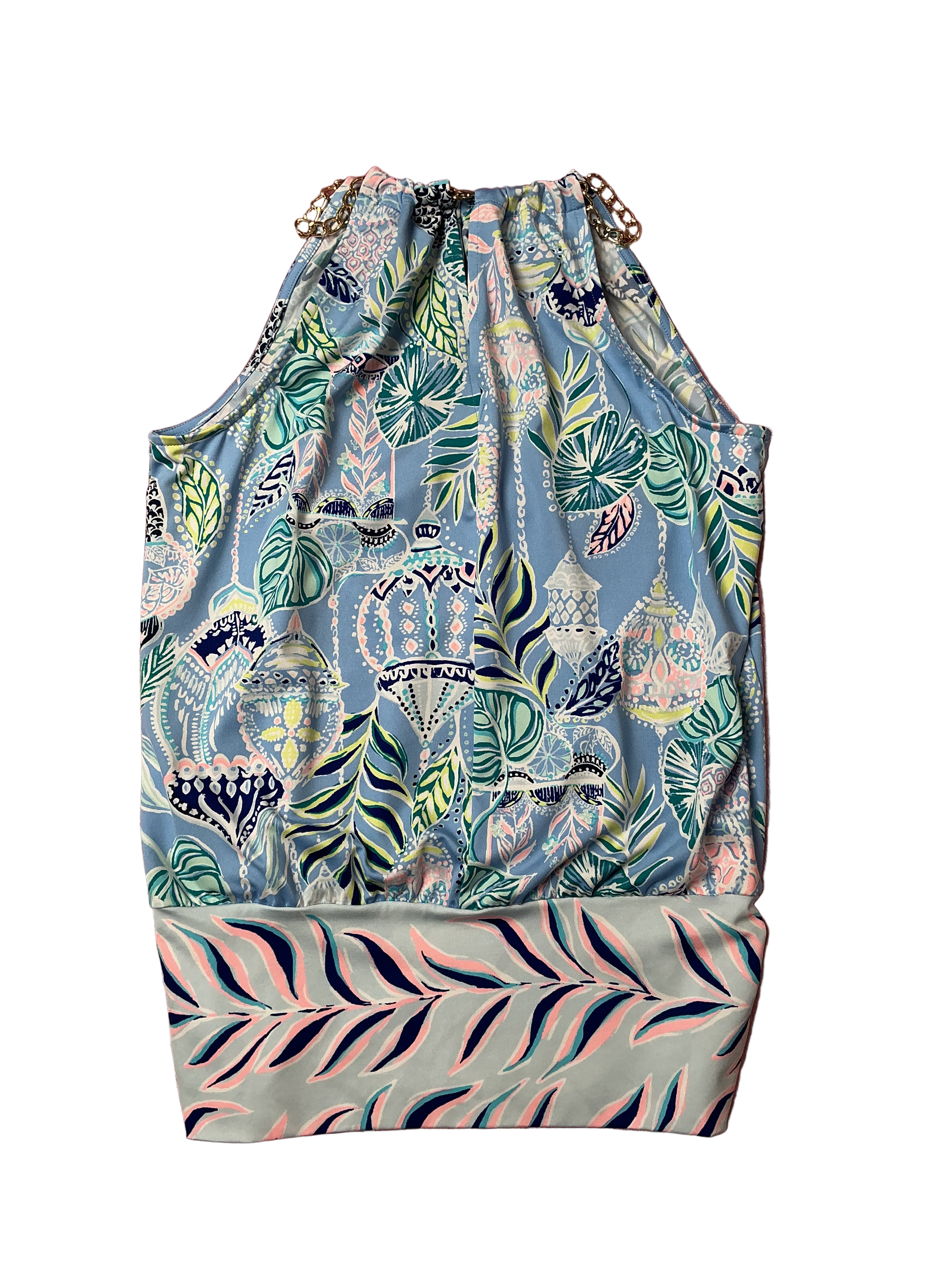 Lilly Pulitzer Top - Size S