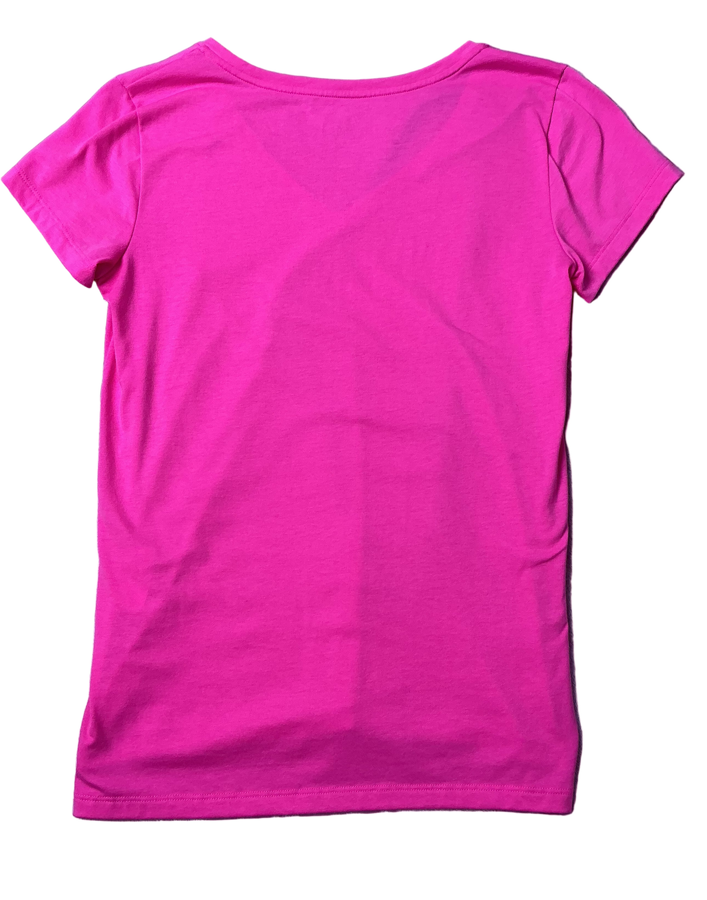 Lilly Pulitzer Shirt - Size XS