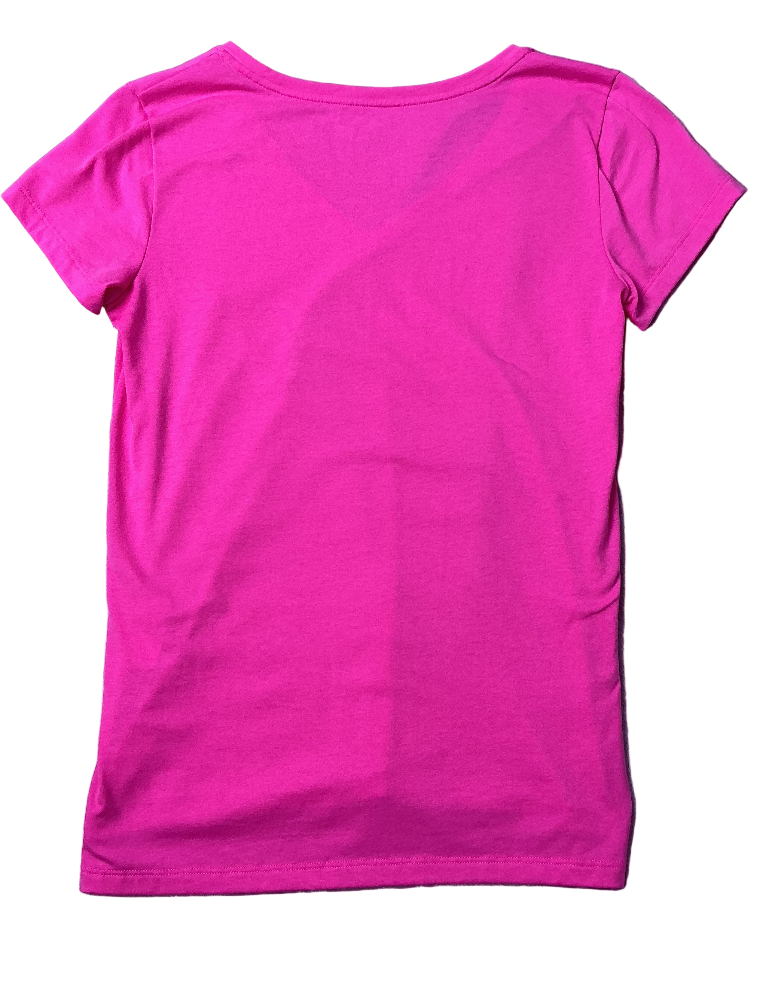 Lilly Pulitzer Shirt - Size XS