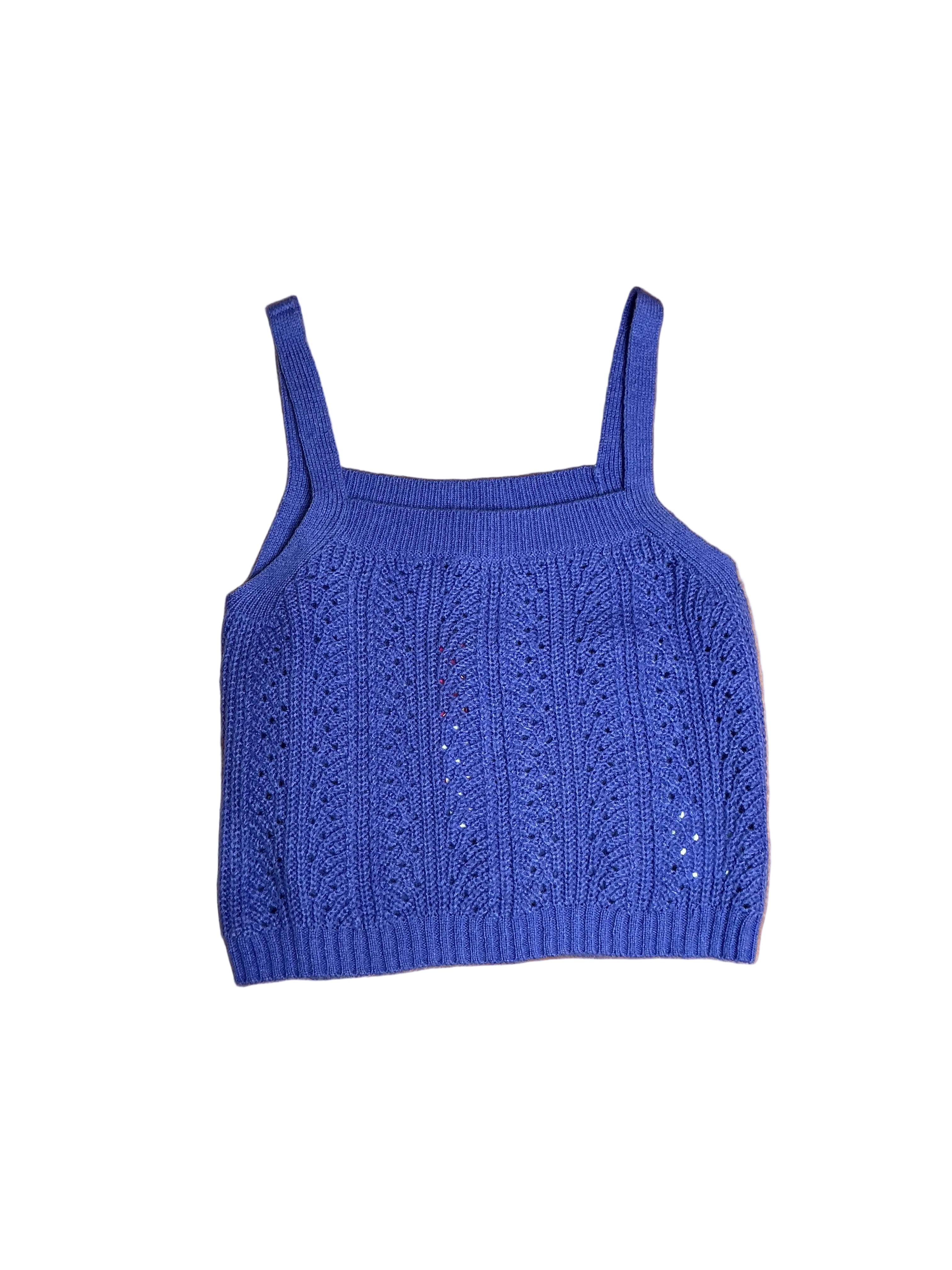 Lilly Pulitzer NWT Zabrina Sweater Top Purple Clematis - Size L