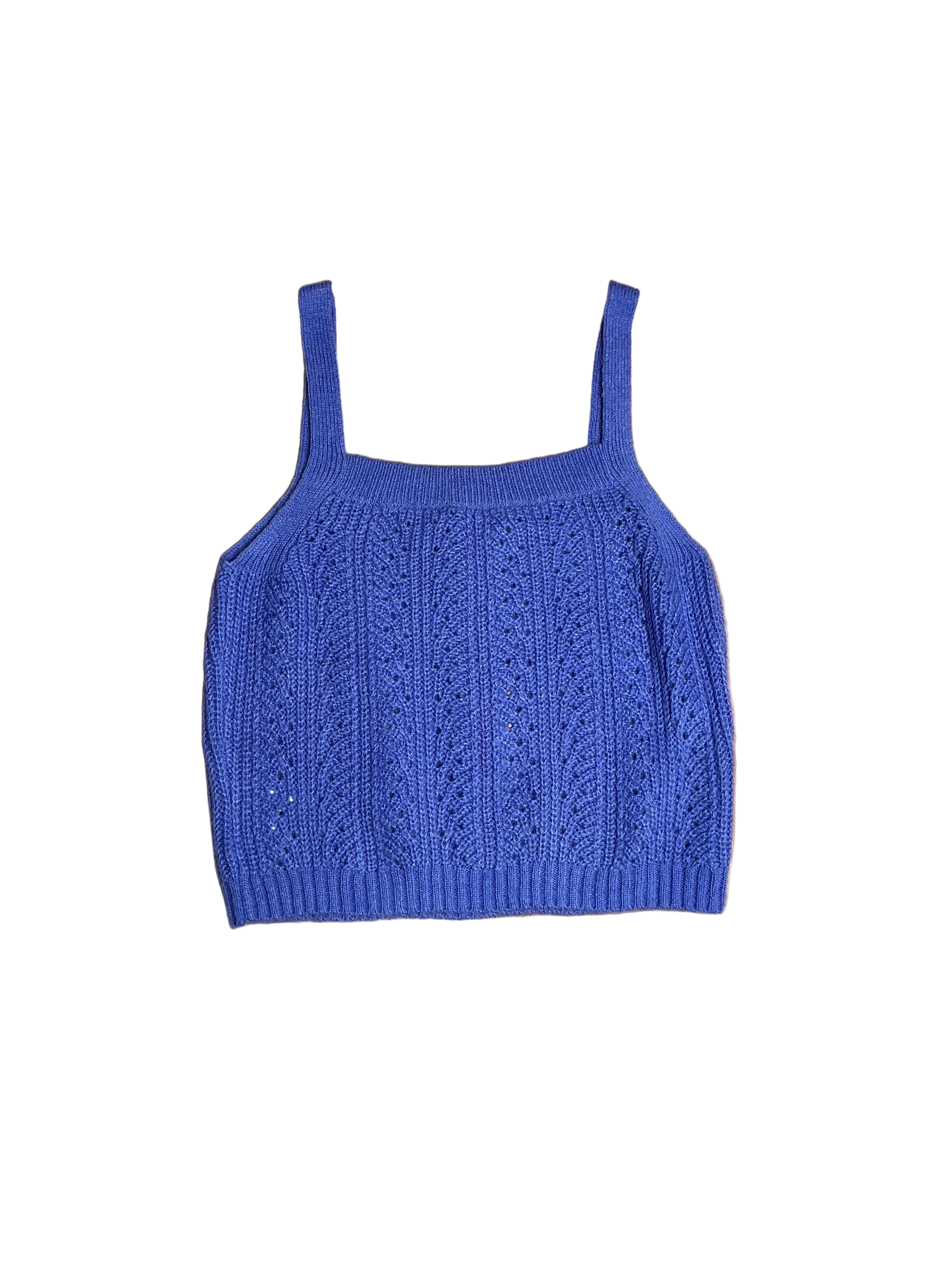 Lilly Pulitzer NWT Zabrina Sweater Top Purple Clematis - Size L