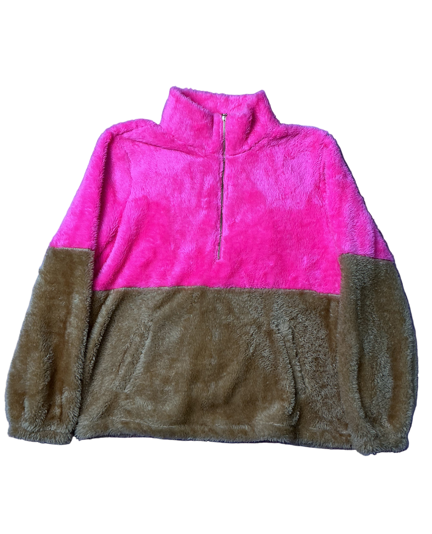 Lilly Pulitzer Jacket - Size L
