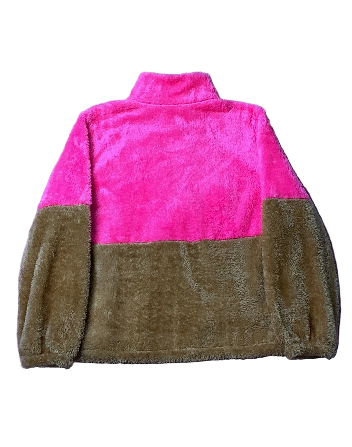 Lilly Pulitzer Jacket - Size L