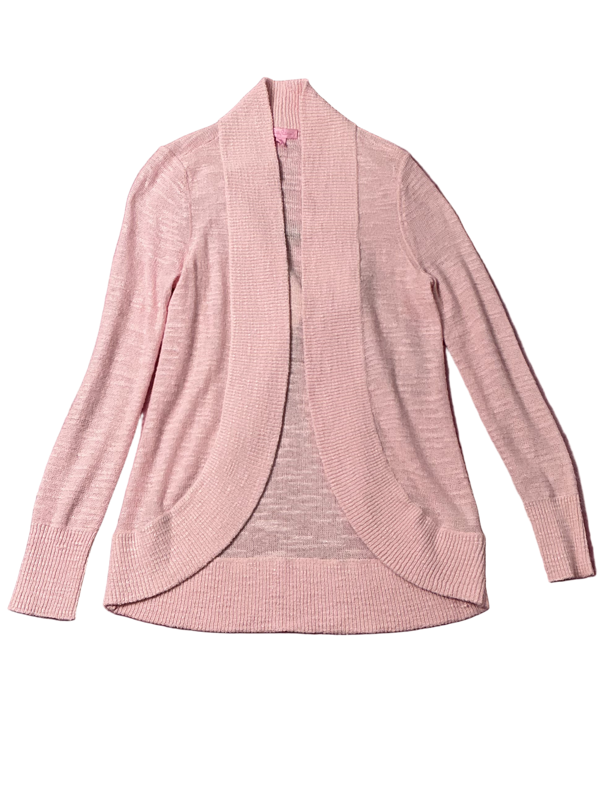 Lilly Pulitzer Sweater - Size M