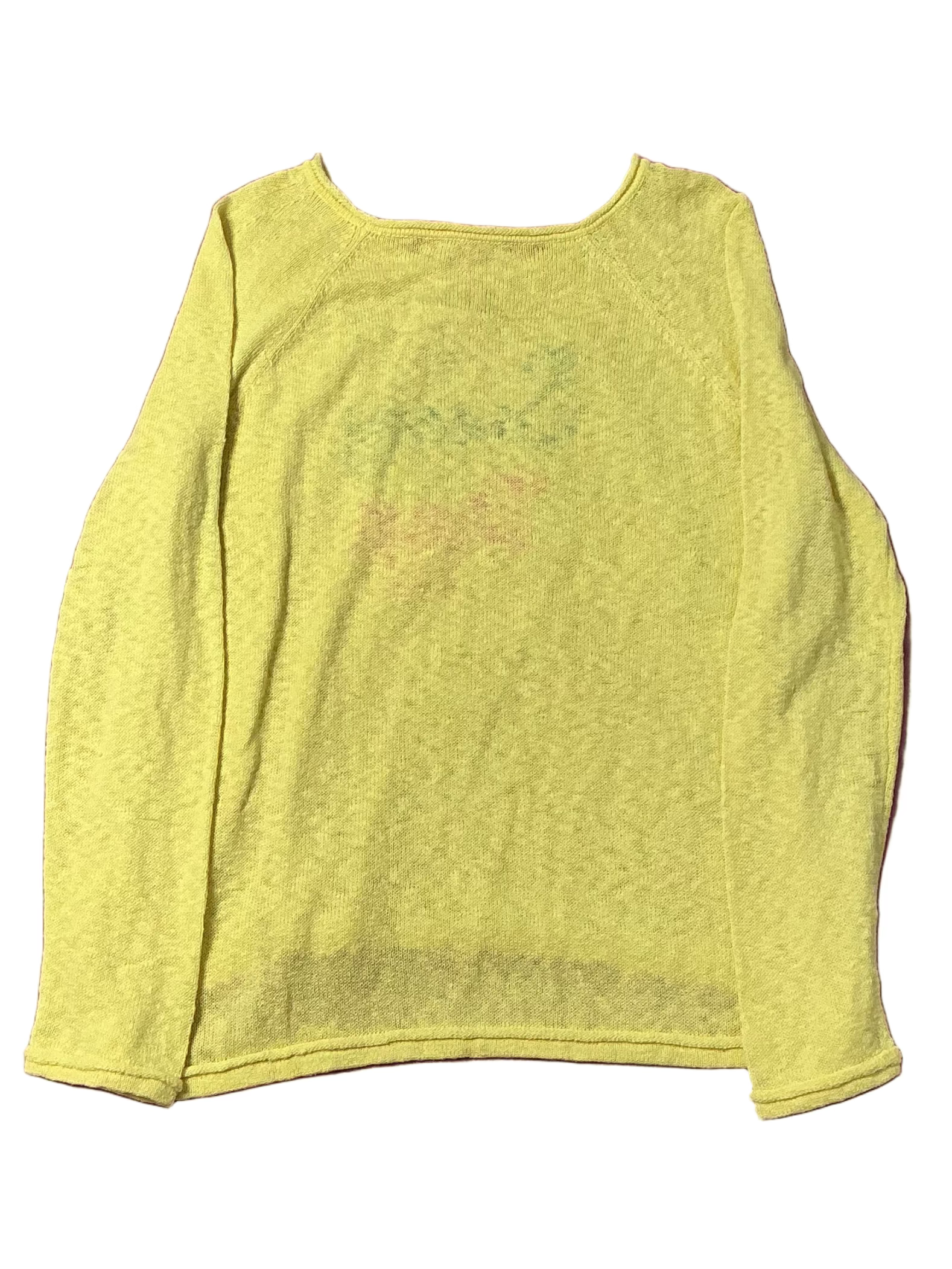 Lilly Pulitzer Sweater - Size XXL