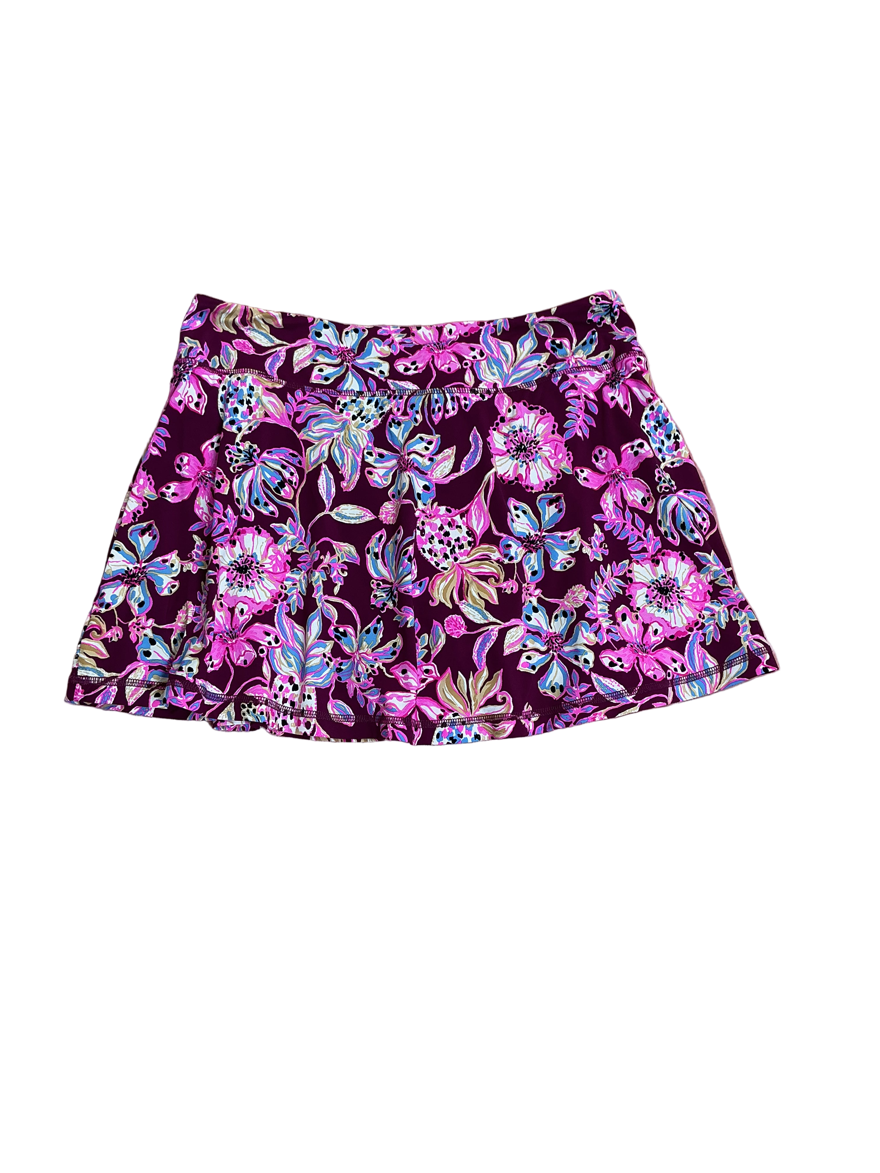 Lilly Pulitzer Skort - Size M