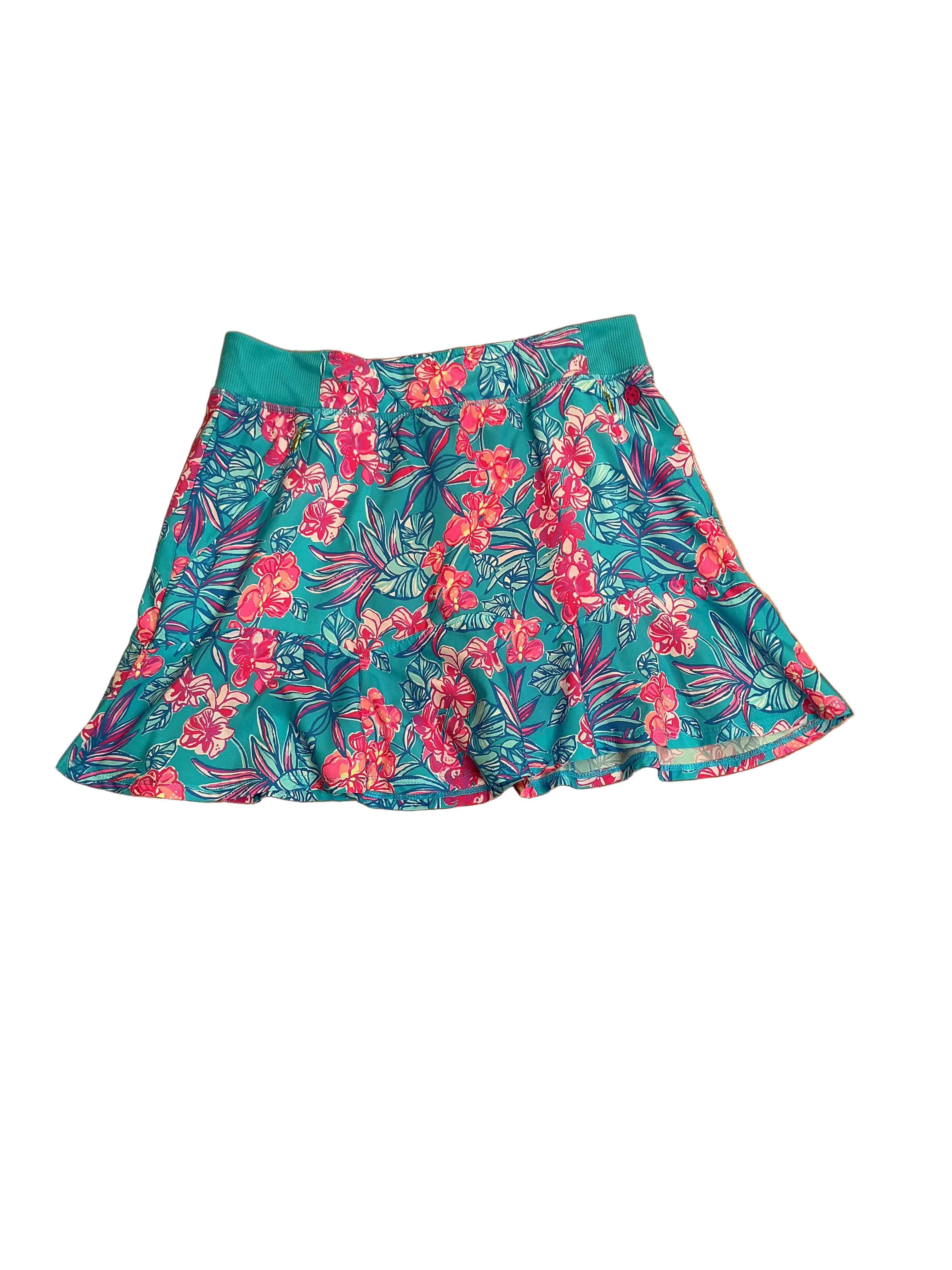 Lilly Pulitzer Skort - Size M